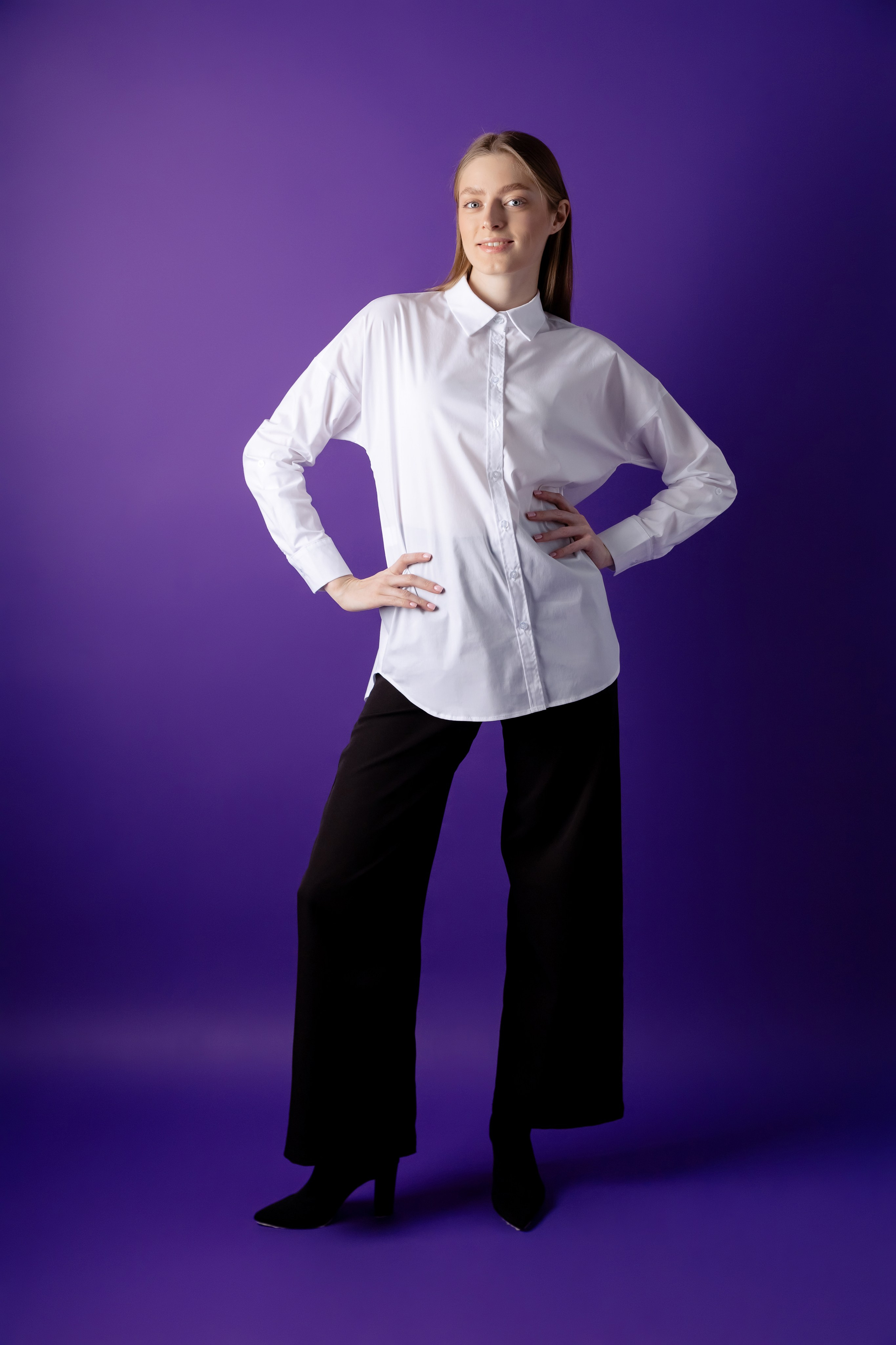 ДЛЯ КАТАЛОГА: Пример. Все фото. Профессиональный фотограф в Ижевске Леша Петров