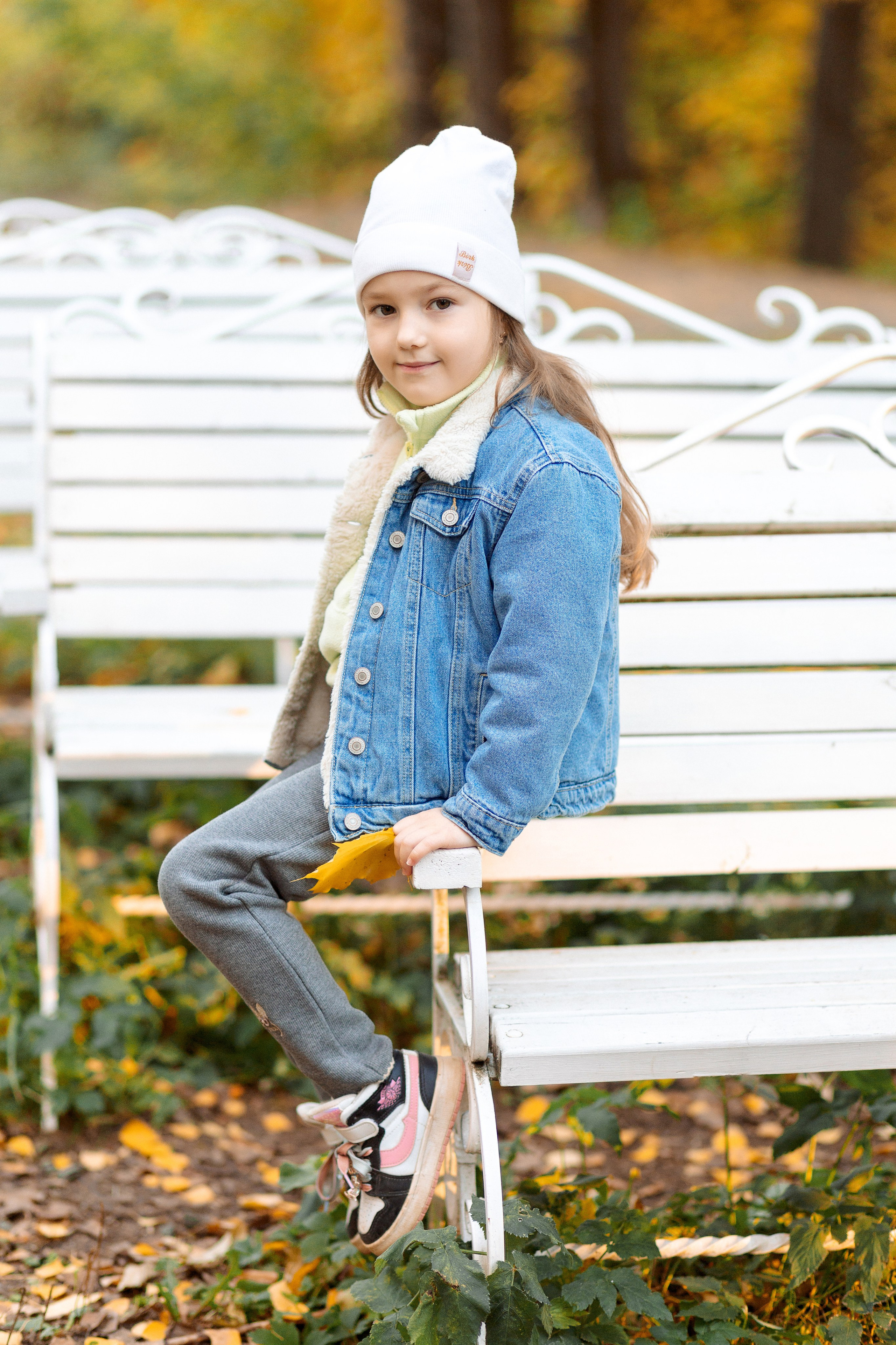 СЕМЕЙНАЯ: ВСЕ ФОТО. Профессиональный фотограф в Ижевске Леша Петров