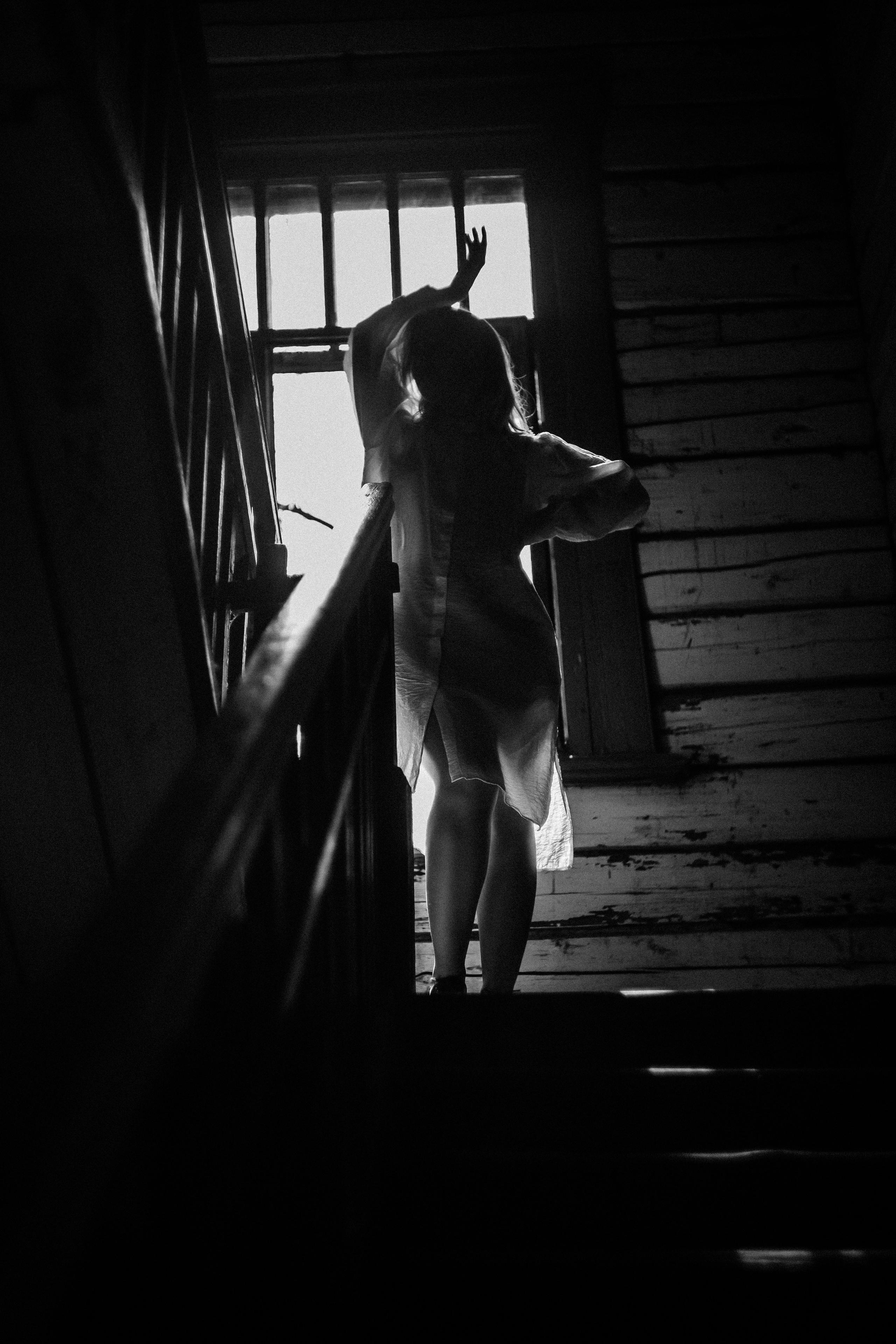 Арина. Фотограф в Нижнем Новгороде