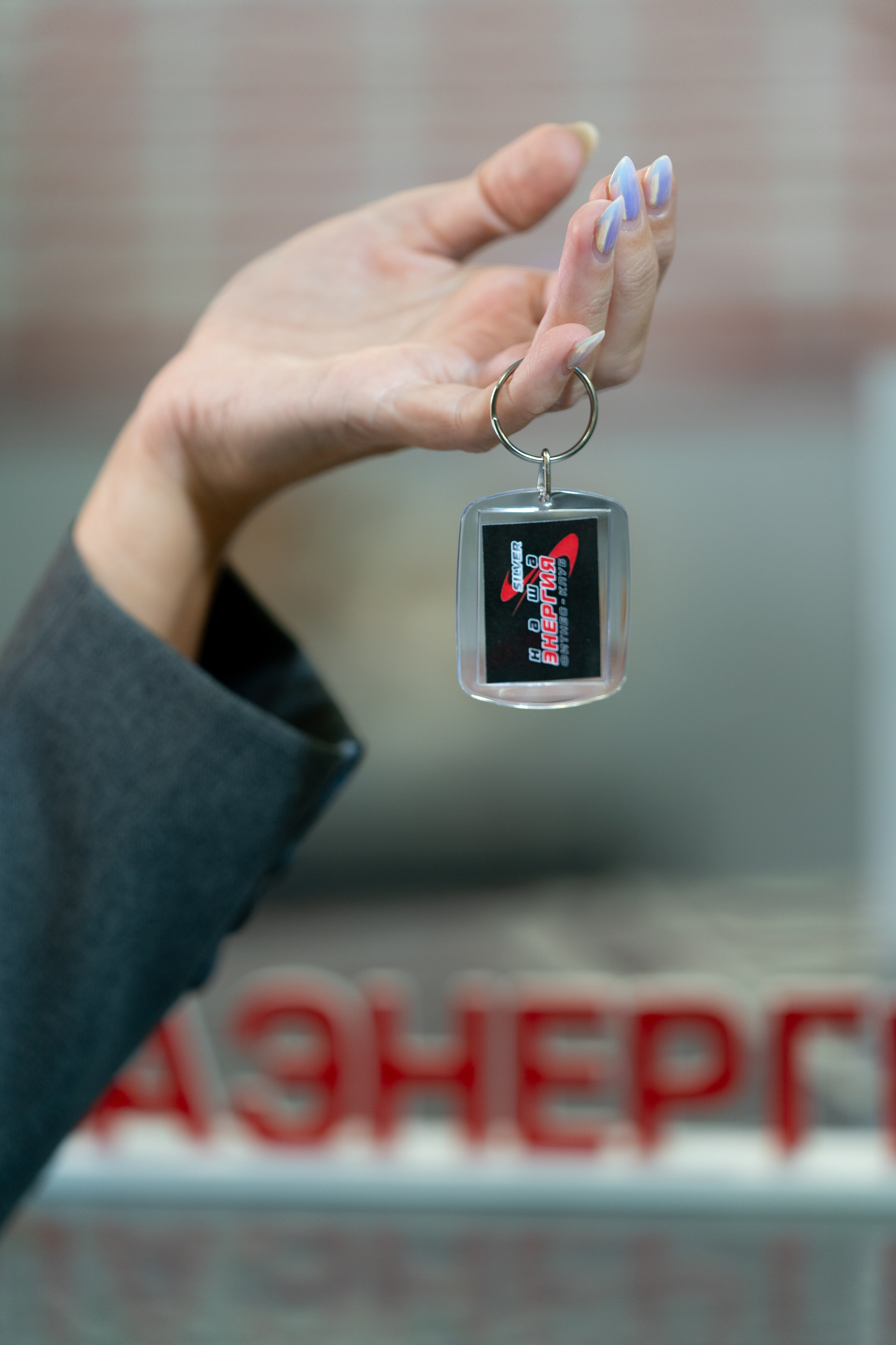 контент для фитнес клубов, фотосъемка для фитнес клубов, фитнес съемка, фитнесфотографголовин, фитнес фотограф, фитнесклуб, зал групповых программ, фото в качалке, фото в тренажерном зале, фото фитнес тренера, фитнесфото