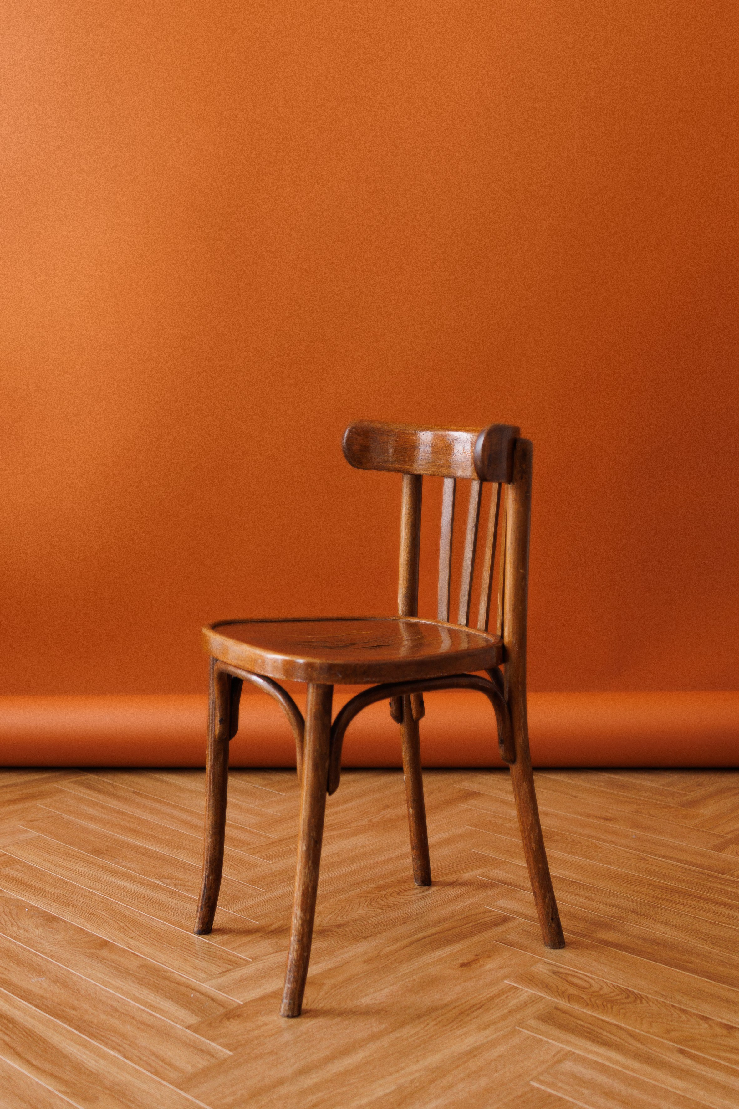 Баланс. Фотостудия ART BAZA Тверь