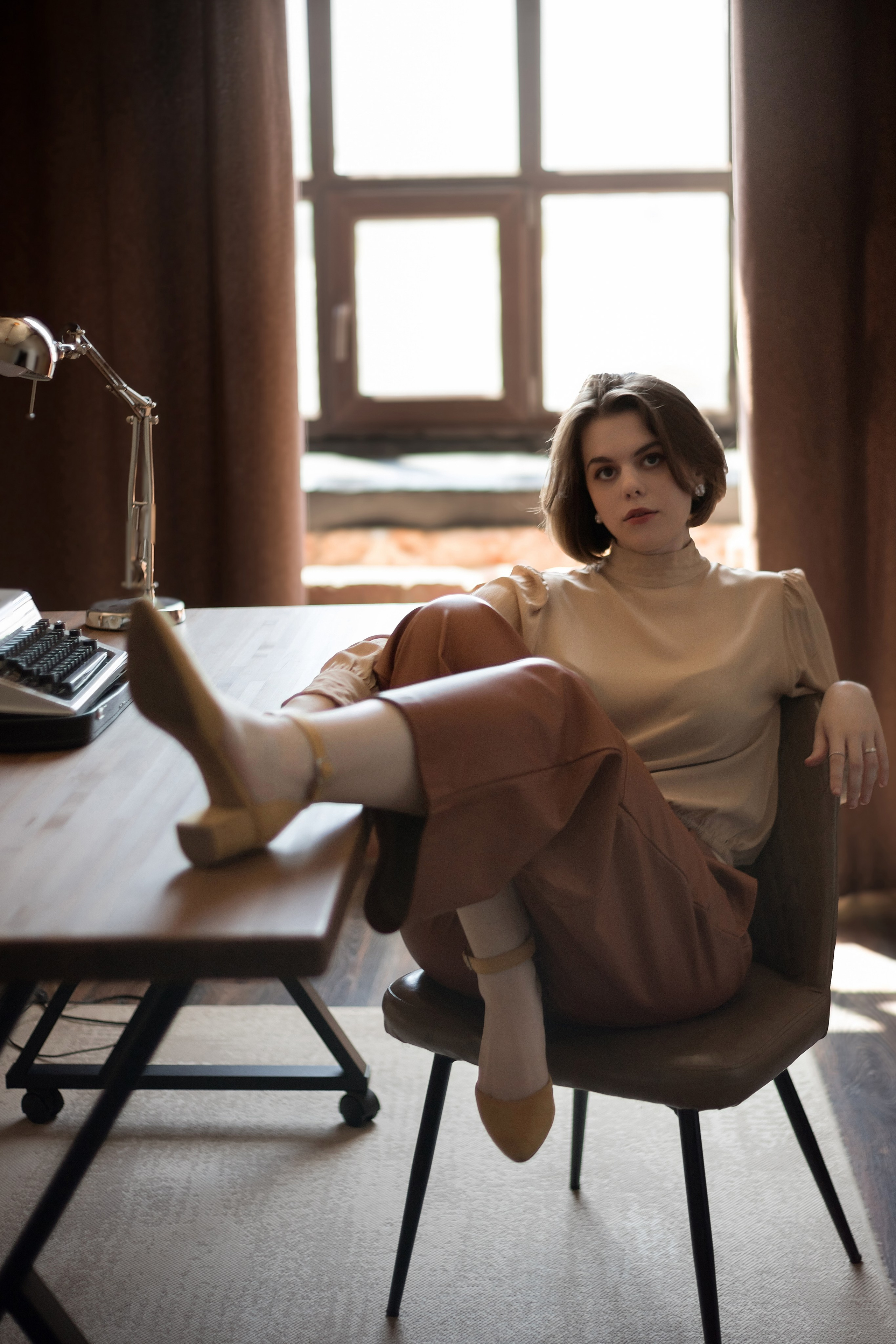 Фотограф Ногинск | Черноголовка Ева Быковских