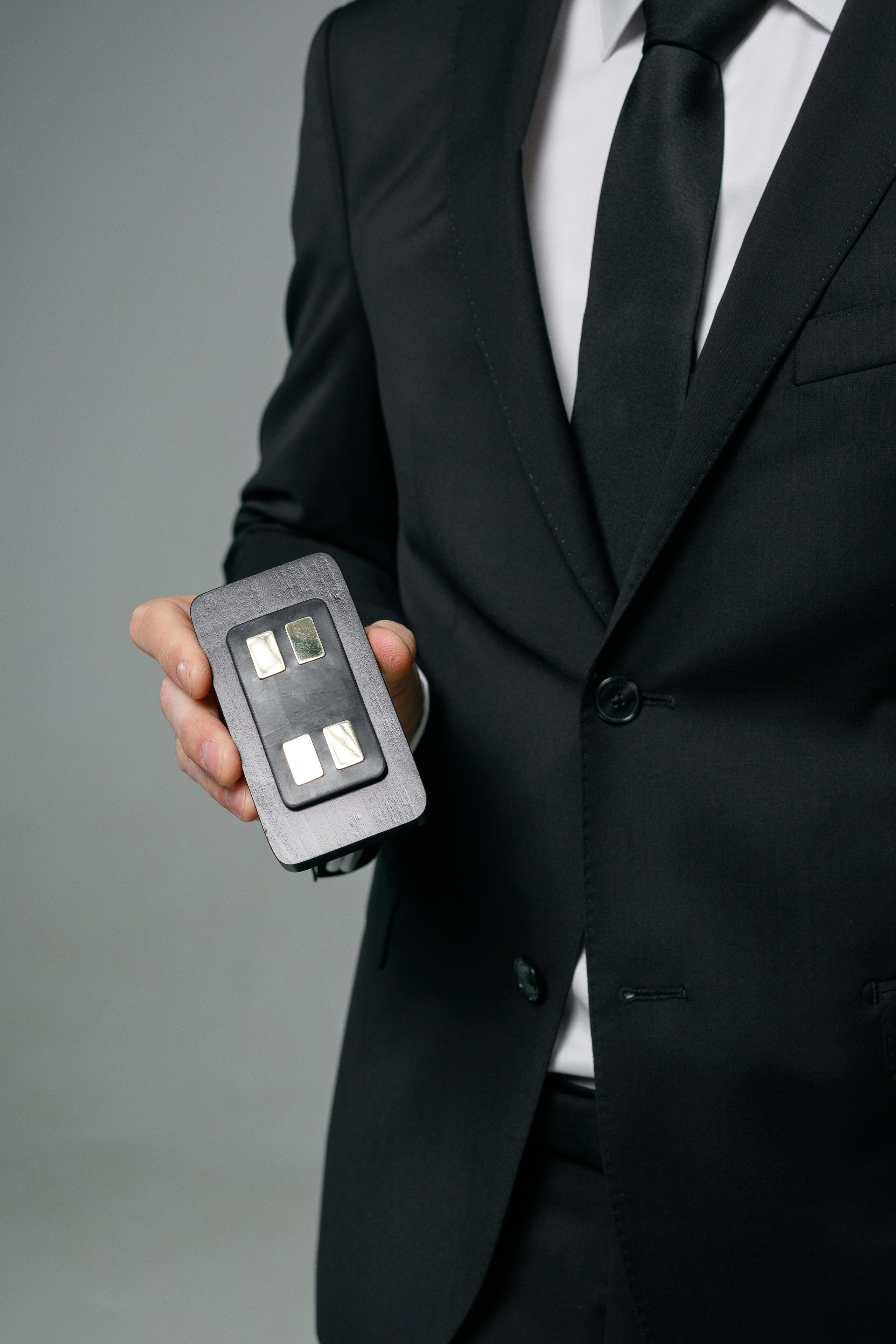 Съемка ювелирки для бренда «Золотник750». Фотограф Олег Сотник