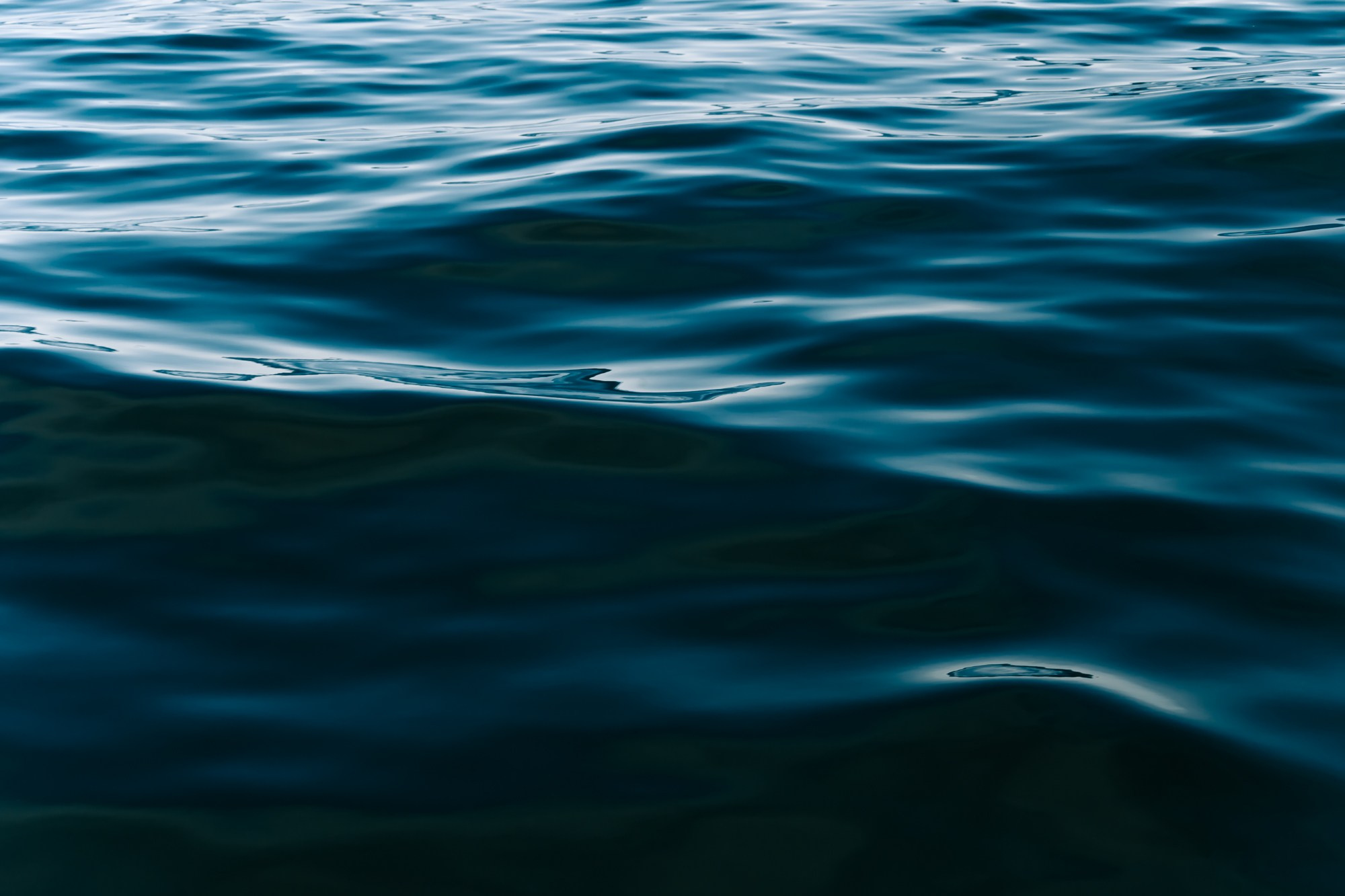 Репортаж туризм. Фотограф на Камчатке