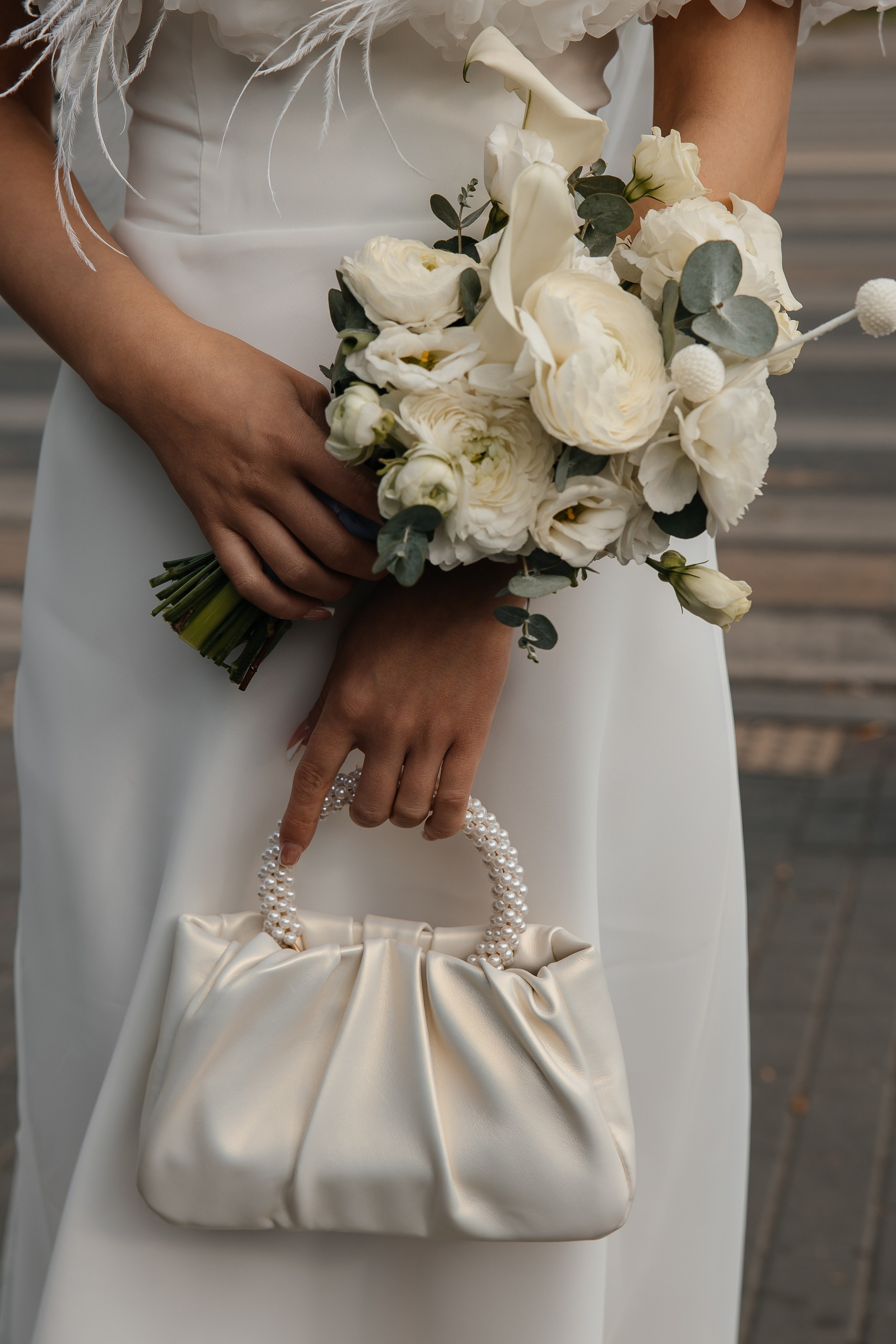 Роман и Екатерина. Фотограф Пенза Марина Арбузова |свадебный и семейный фотограф