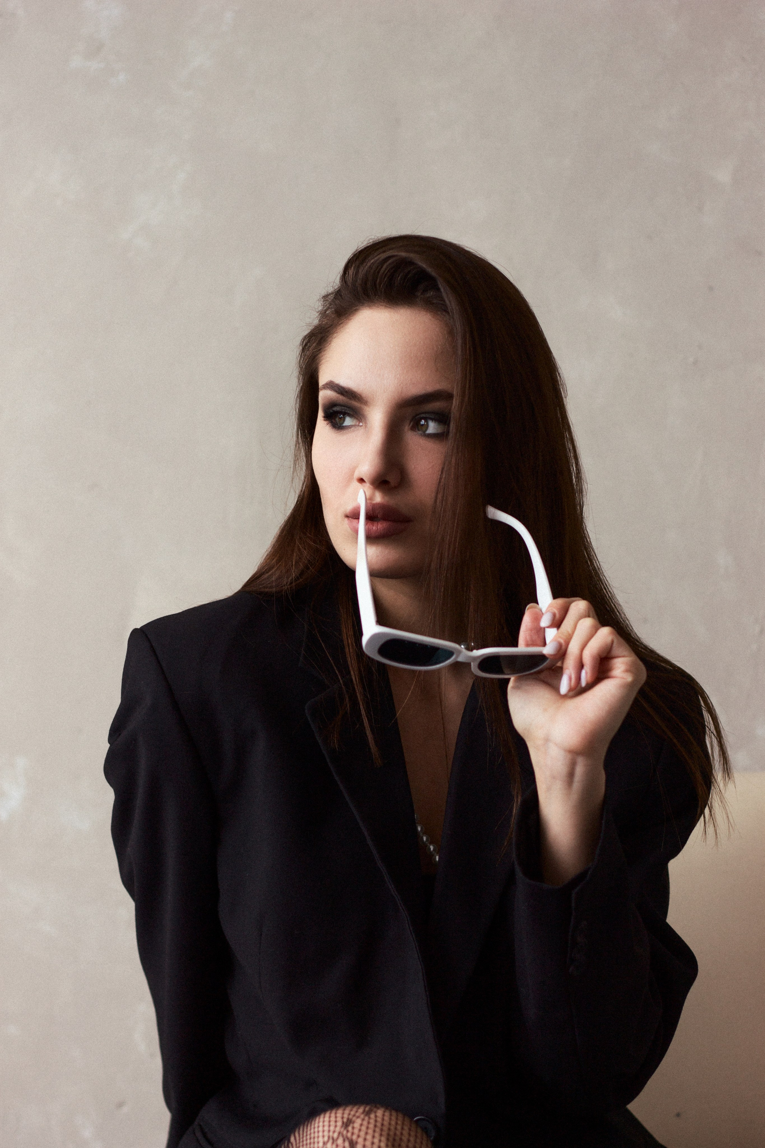 Татьяна. Фотограф Александр Закадычный | Таганрог