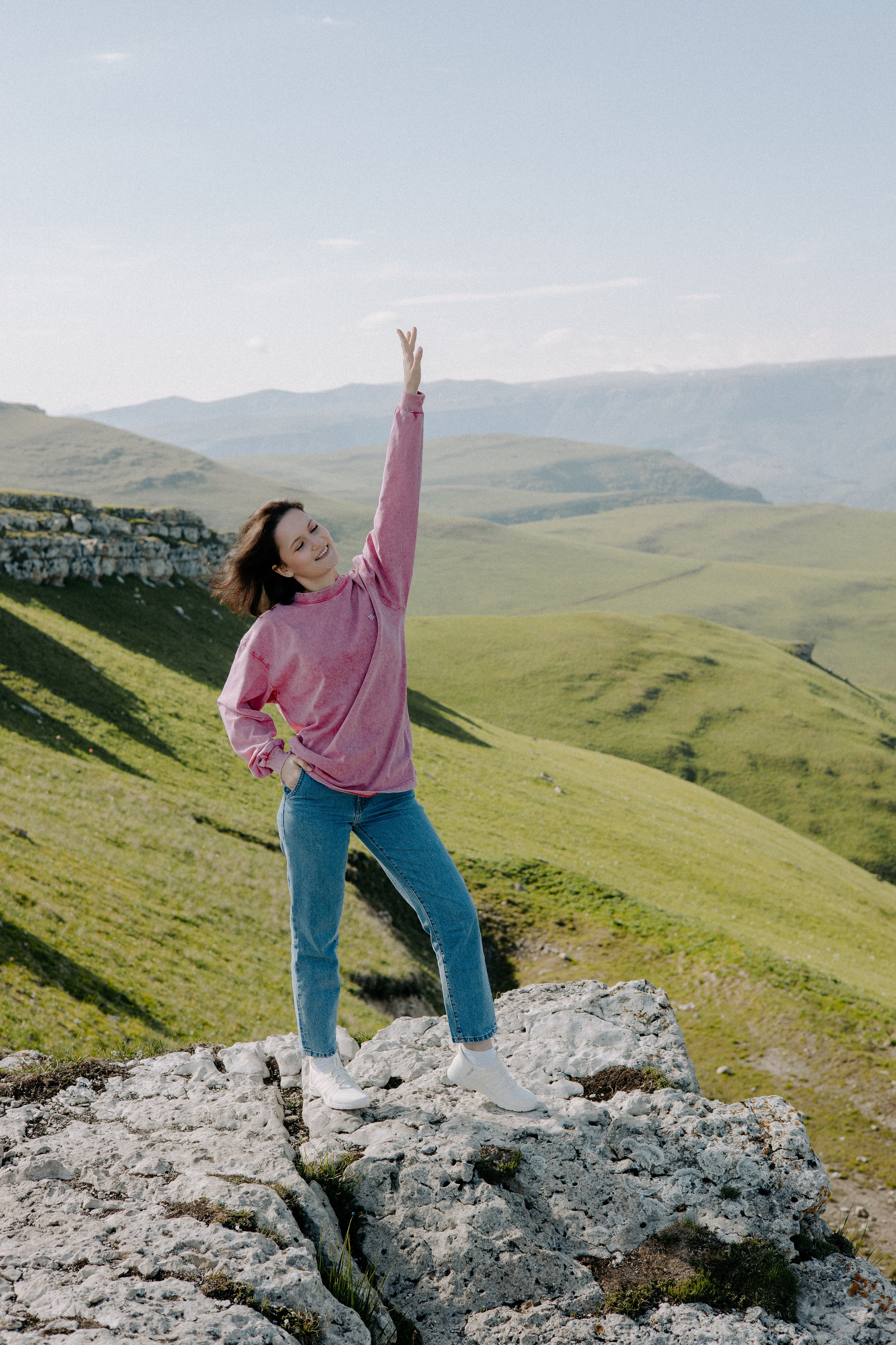 Карина. Семейный и свадебный фотограф из Москвы Даниил Демидов