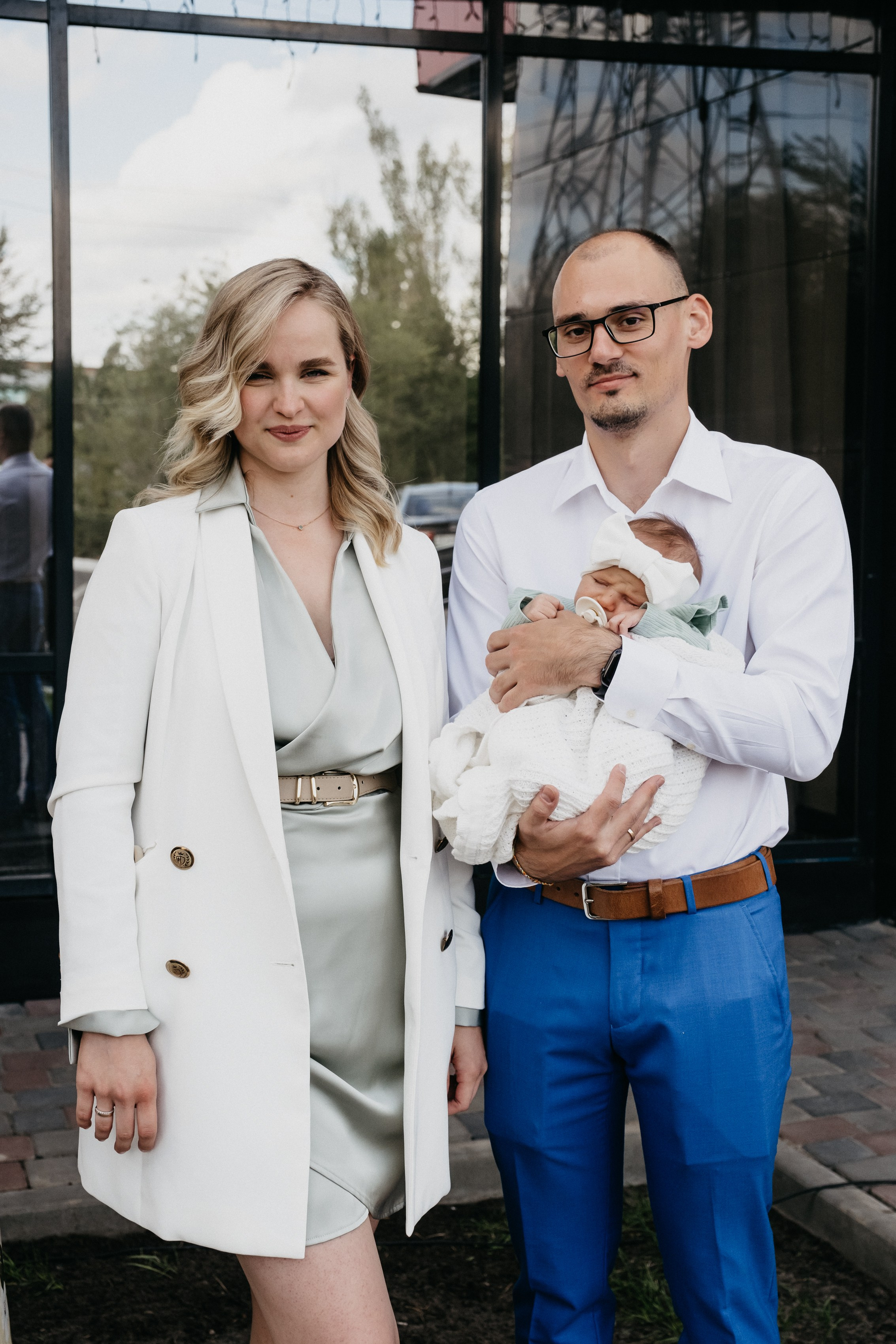 Свадебная фотосессия Волгоград. Свадебный и семейный фотограф в Волгограде Кристина Иванова