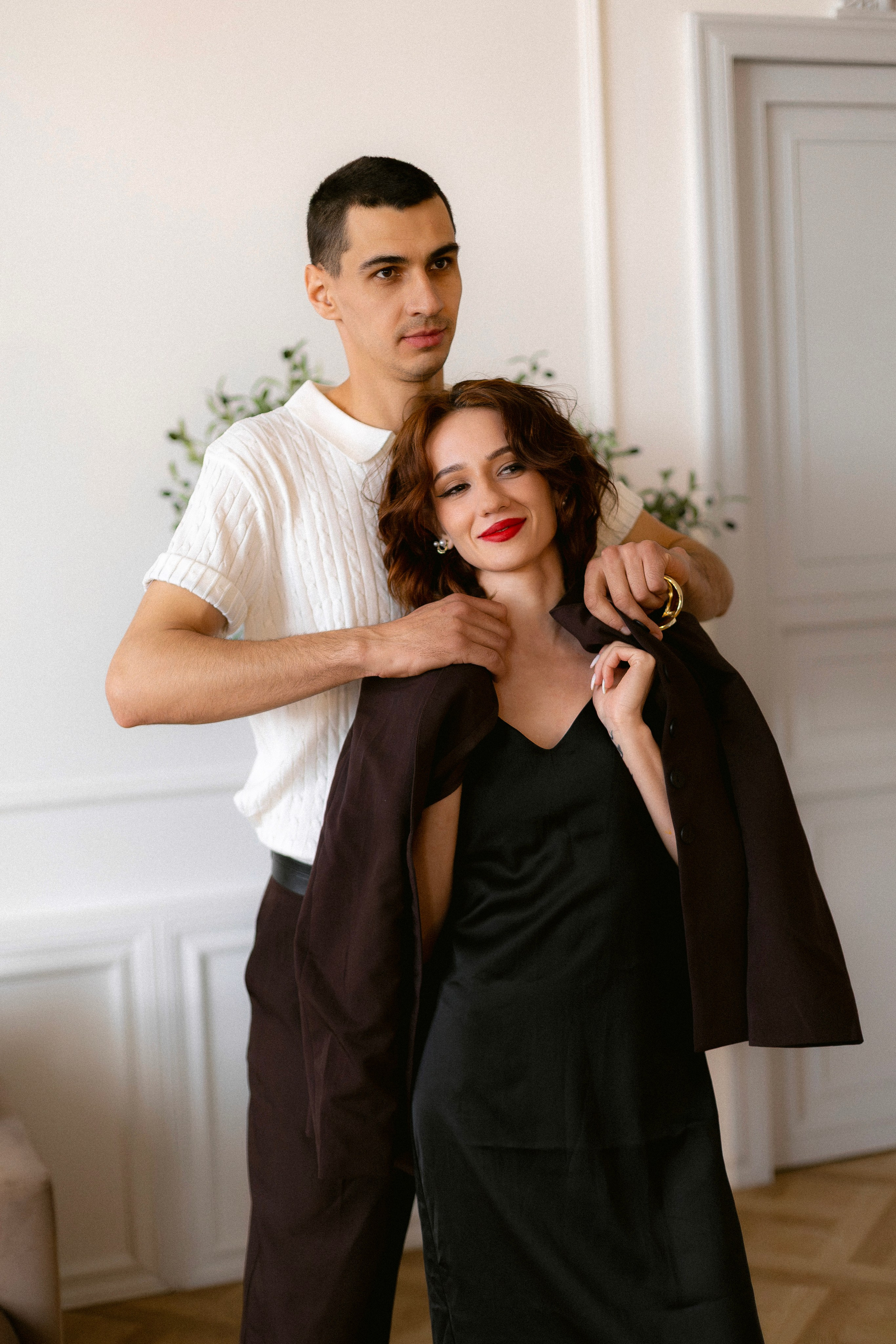 Игорь и София. Артур Иликчян — Wedding & Event фотограф в Краснодаре