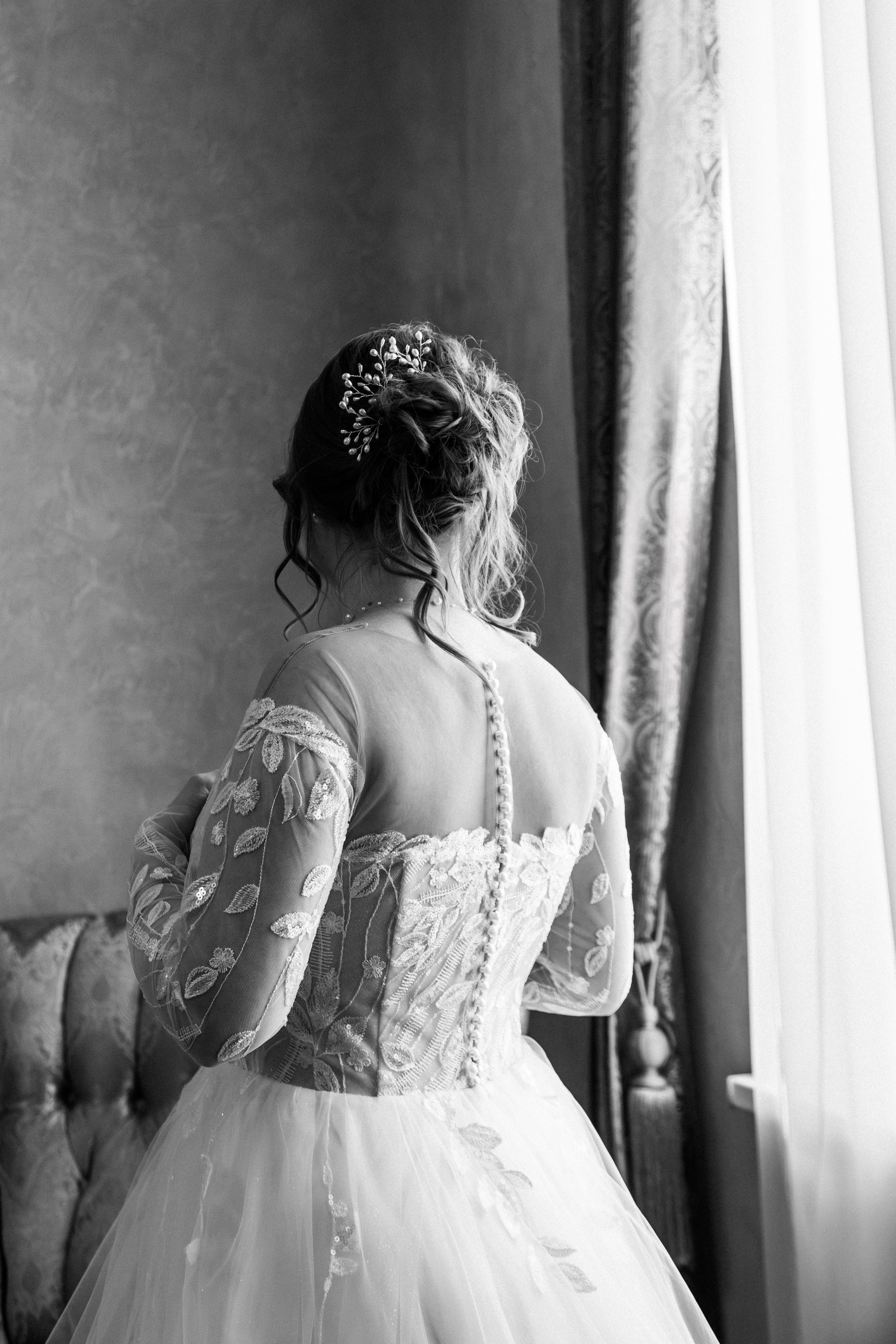 Свадьба Василия и Галины. Артур Иликчян — Wedding & Event фотограф в Краснодаре