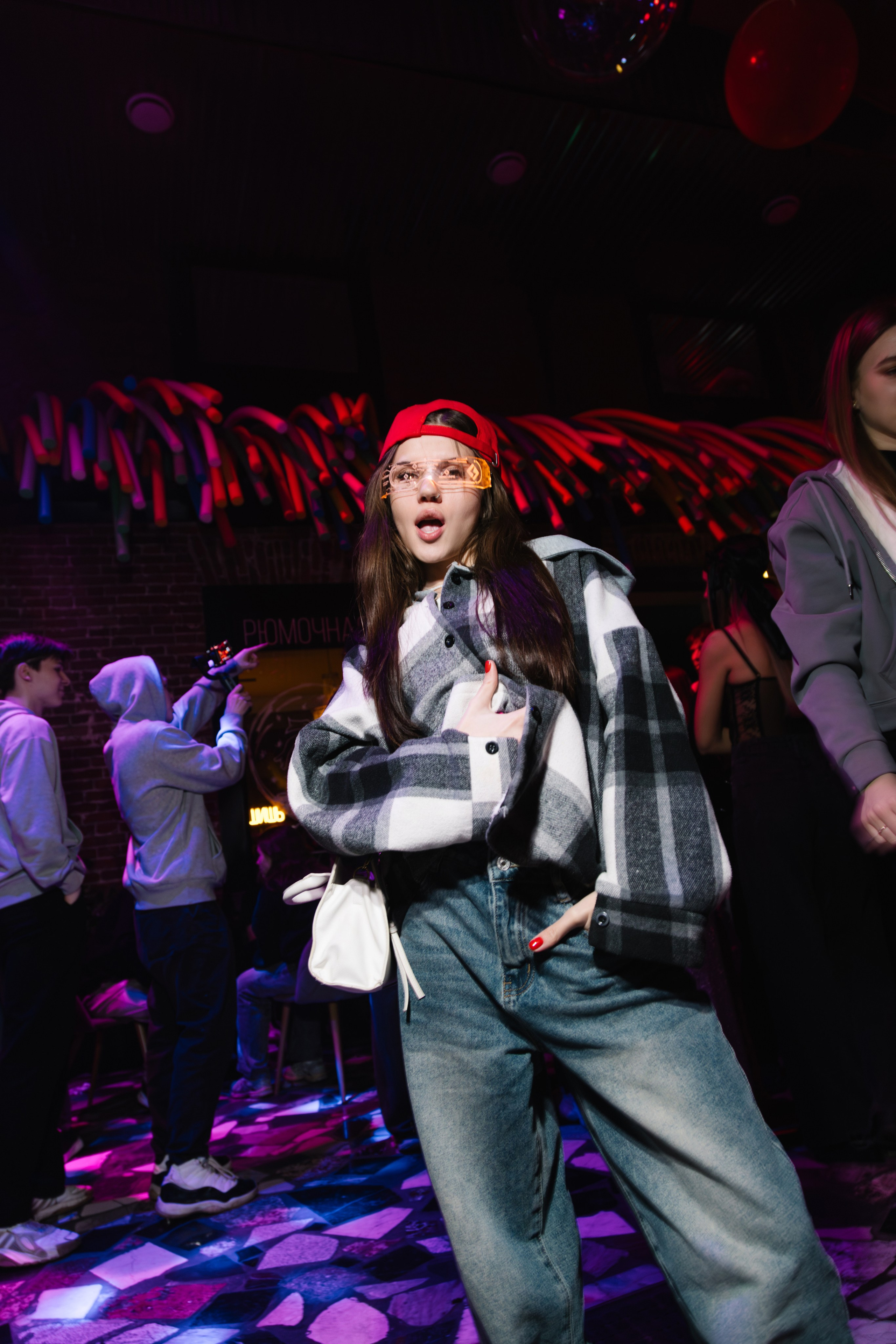 GEEKVAPE. Артур Иликчян — Wedding & Event фотограф в Краснодаре