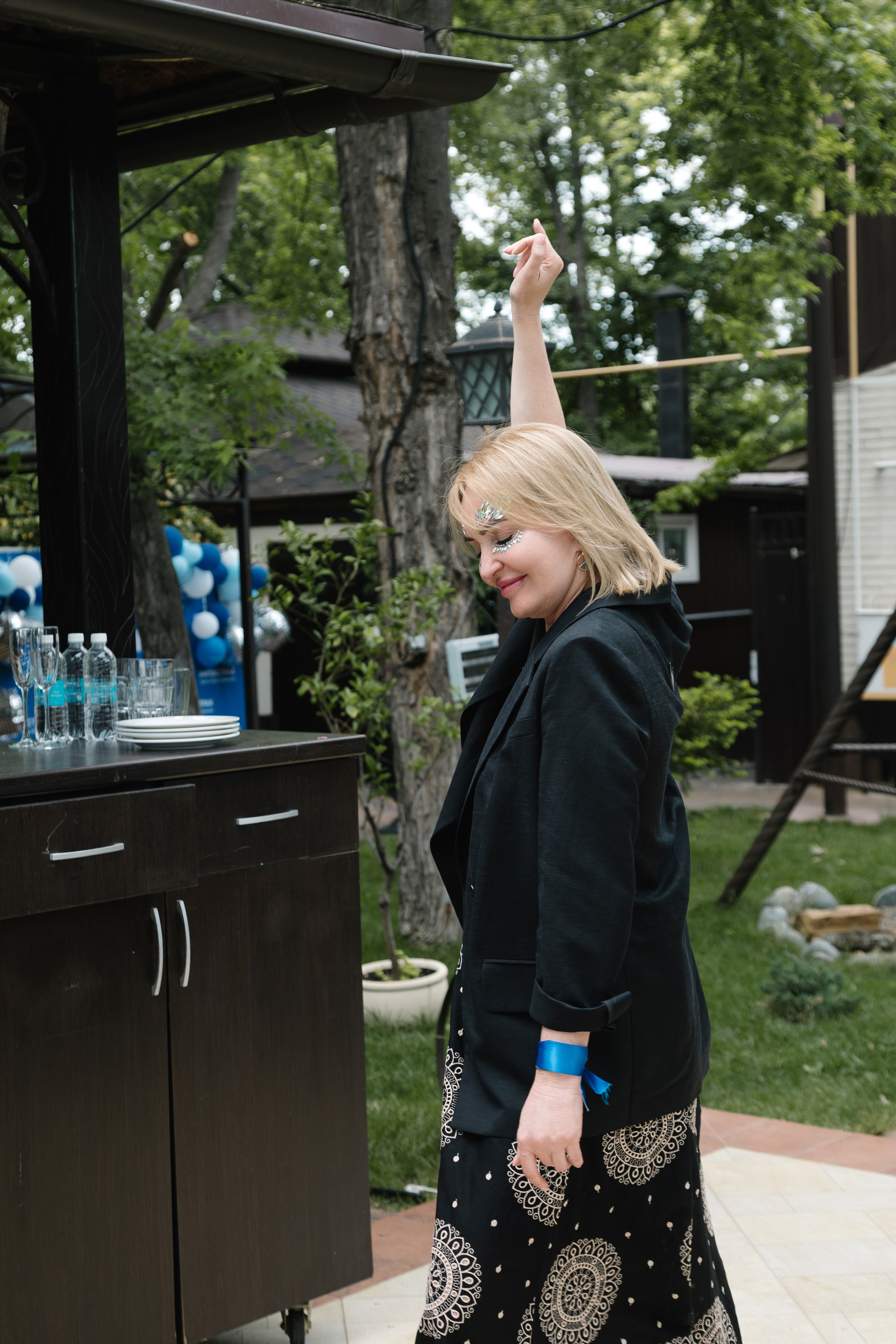 Корпоратив Ингосстрах. Артур Иликчян — Wedding & Event фотограф в Краснодаре