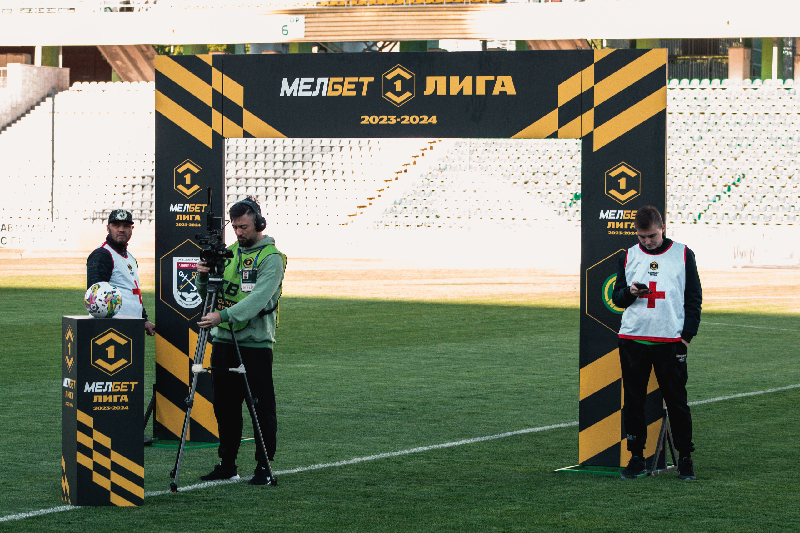 MELBET. Артур Иликчян — Wedding & Event фотограф в Краснодаре