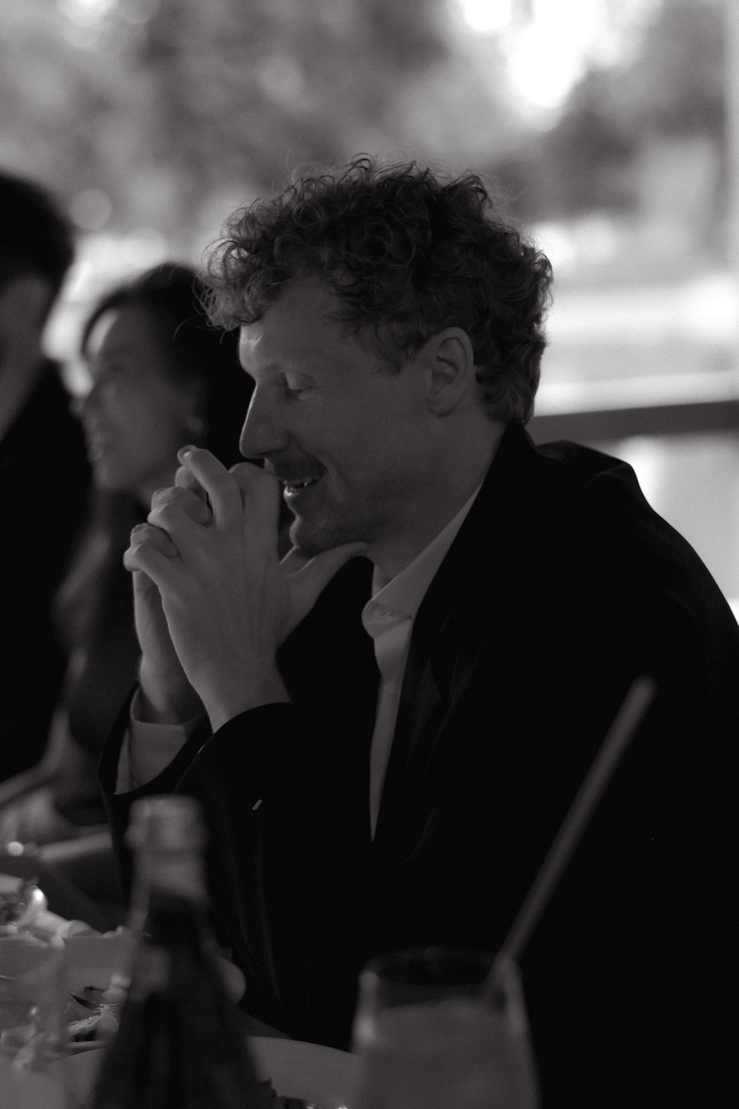 «Всегда» — Юлия и Александр. Свадебный и семейный фотограф в Москве Ломова Ирина