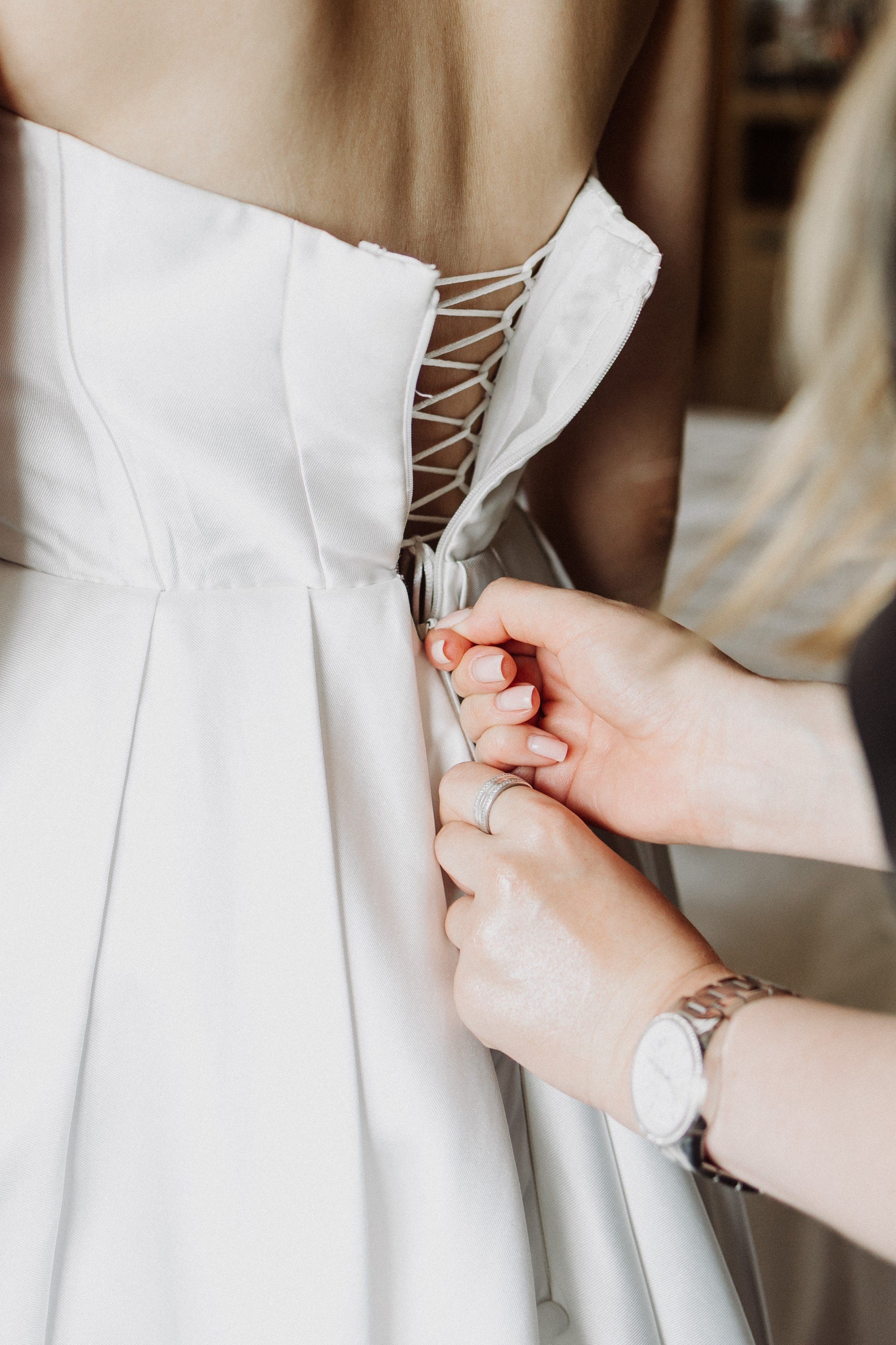 Юрий и Алина. Свадебный фотограф Маргарита Глумскова