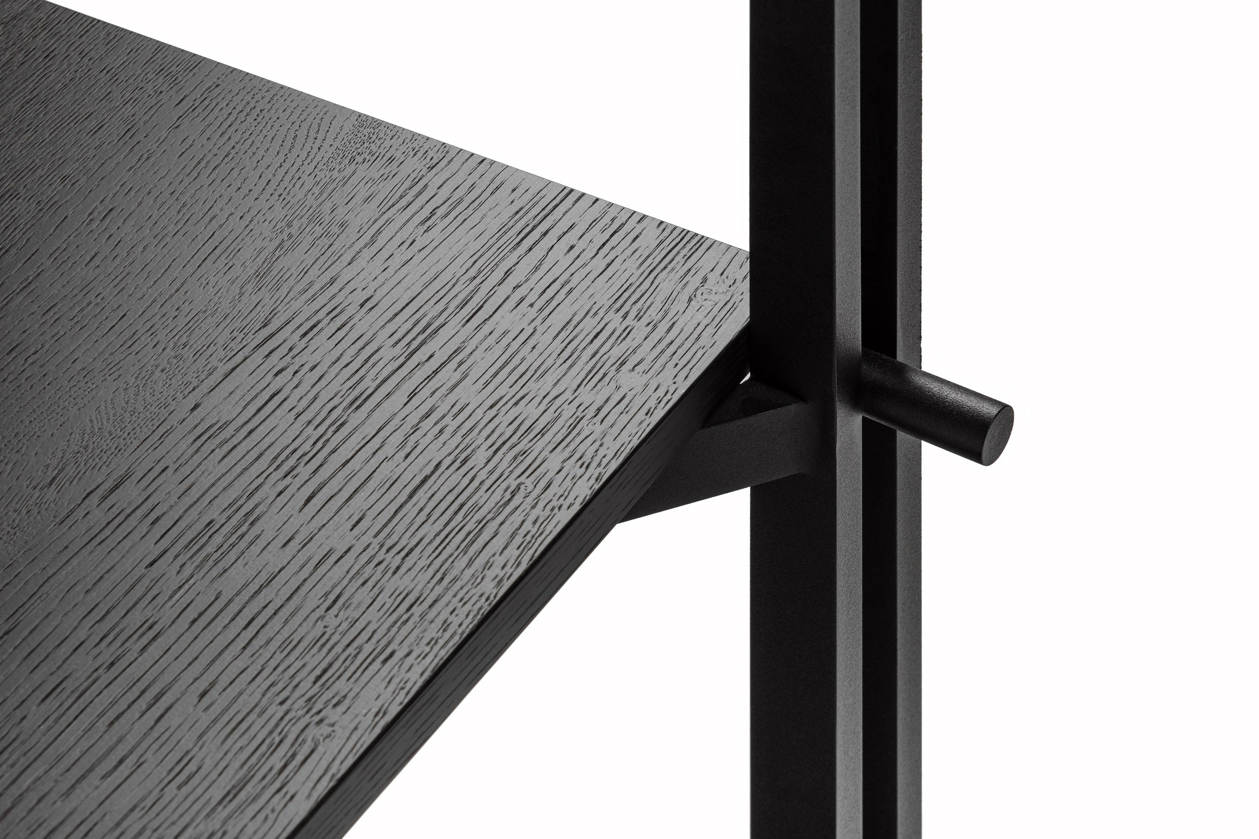 OCKHOME. Дизайнерская мебель. Интерьерный фотограф и видеограф в Санкт-Петербурге Вадим Балбашевский