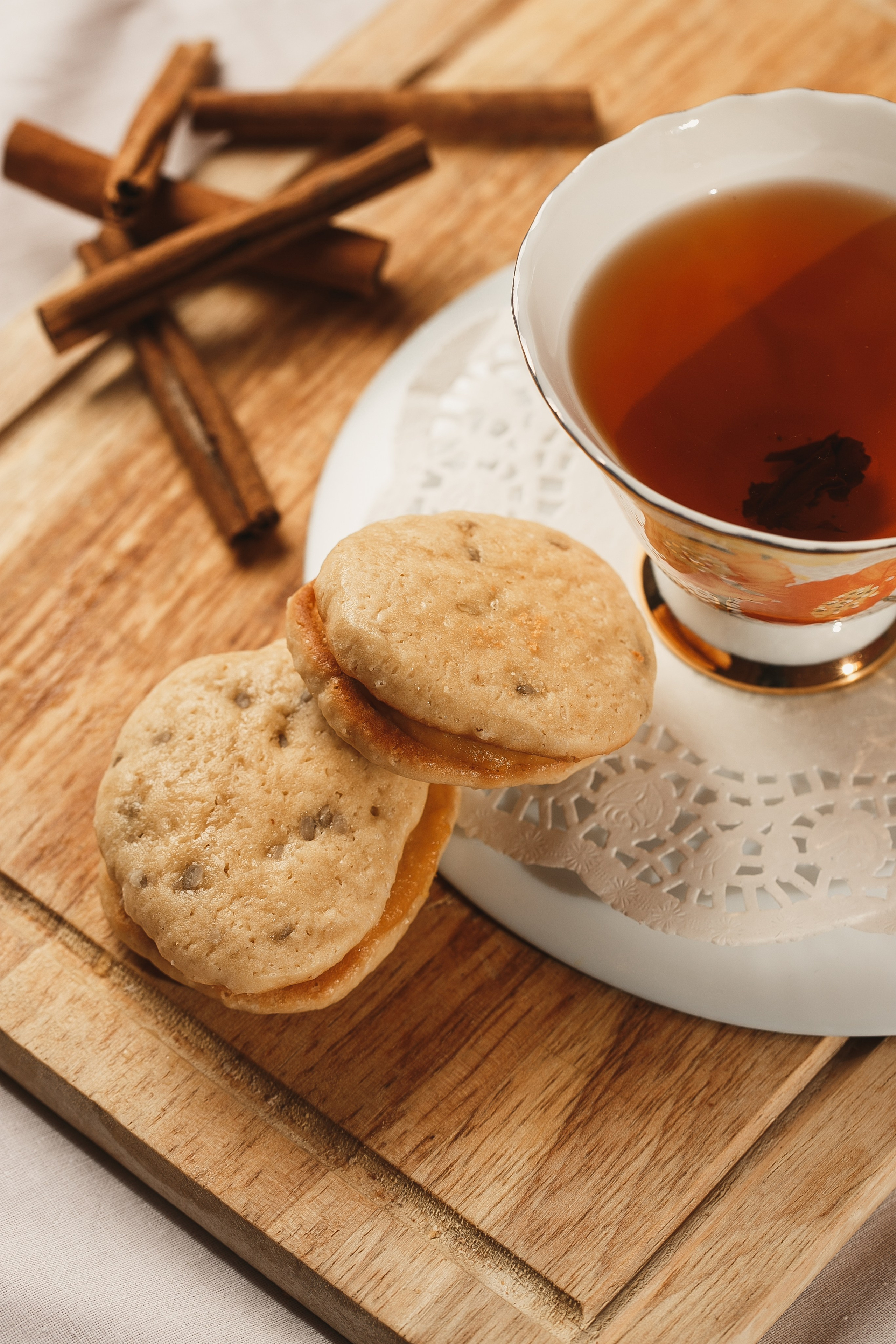 Еда. Интерьерный фотограф и видеограф в Санкт-Петербурге Вадим Балбашевский