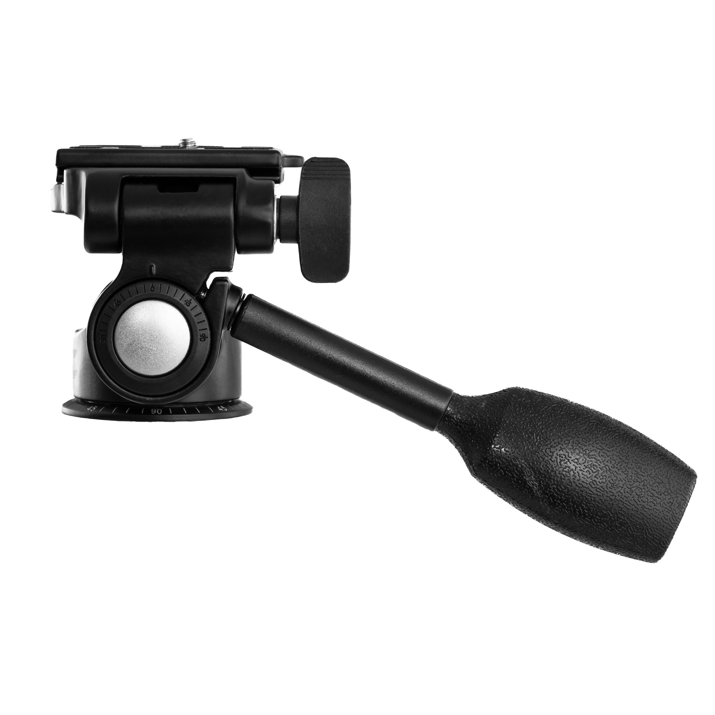 ONECINE. Фото/видео Аксессуары. Интерьерный фотограф и видеограф в Санкт-Петербурге Вадим Балбашевский