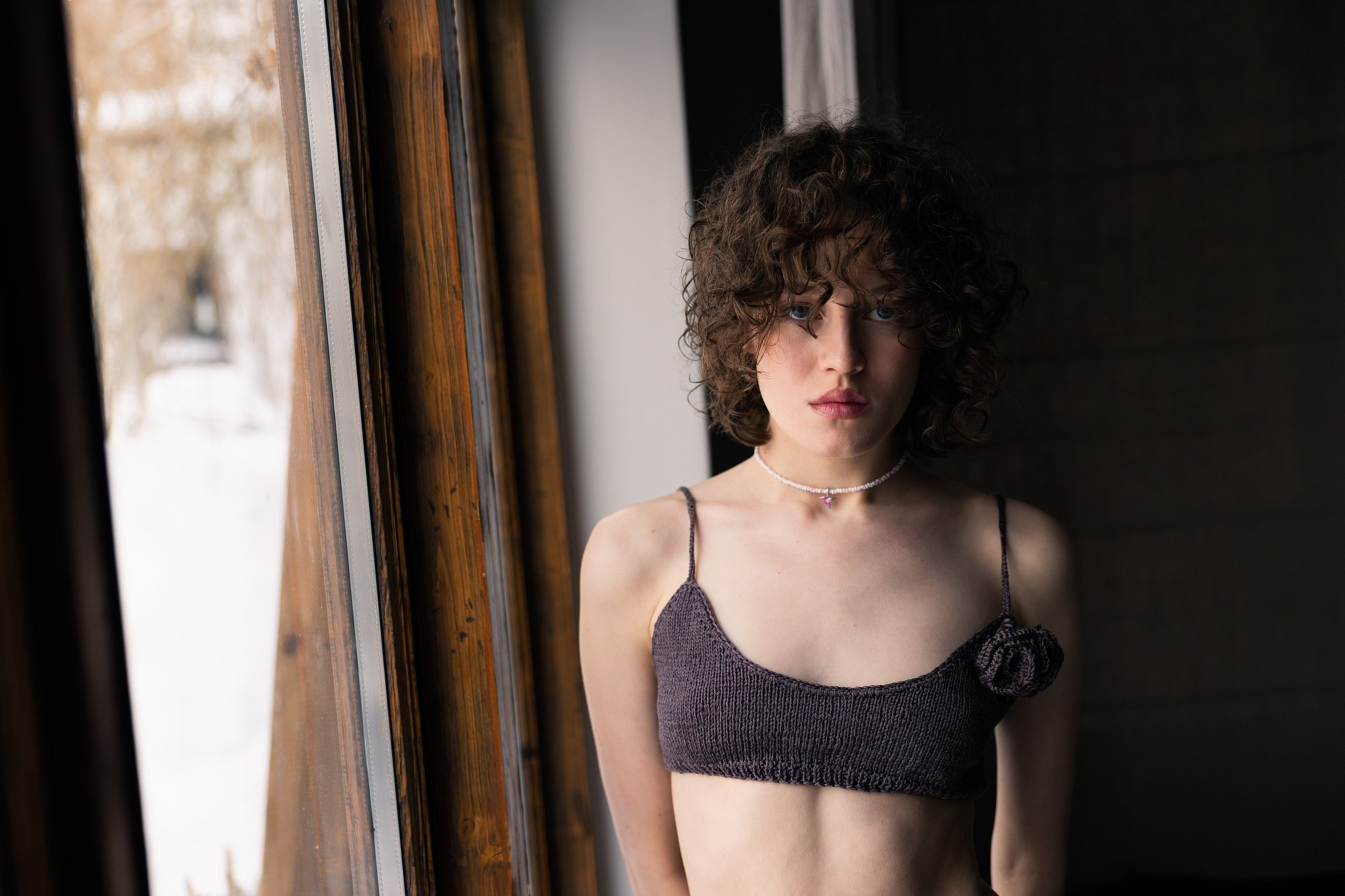 WhitePhotoShcool_Anna. Портретный фотограф, контент фотограф, продающие фото в Москве и МО