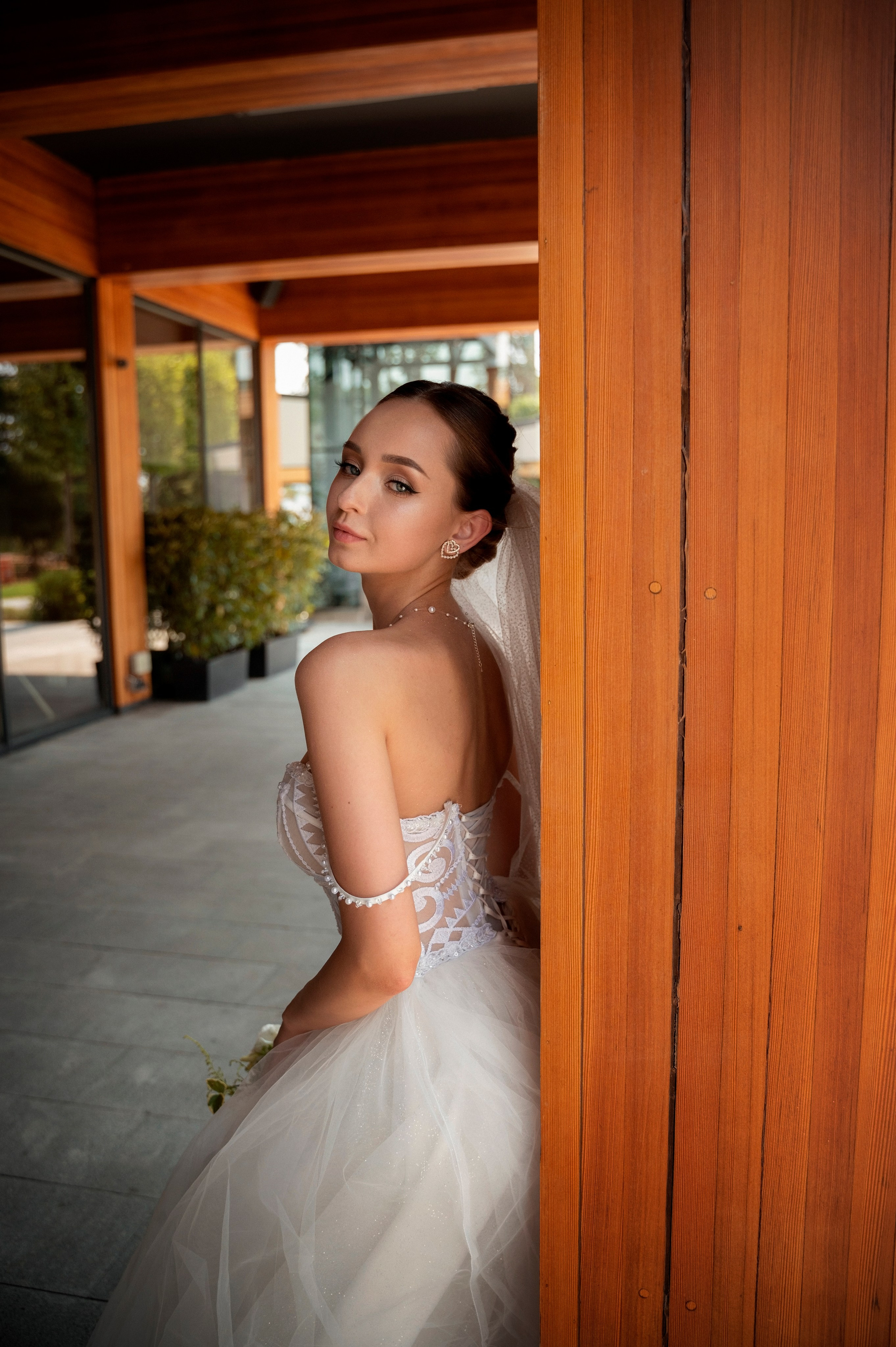 Никита&Дарья. Ваш фотограф в Крыму