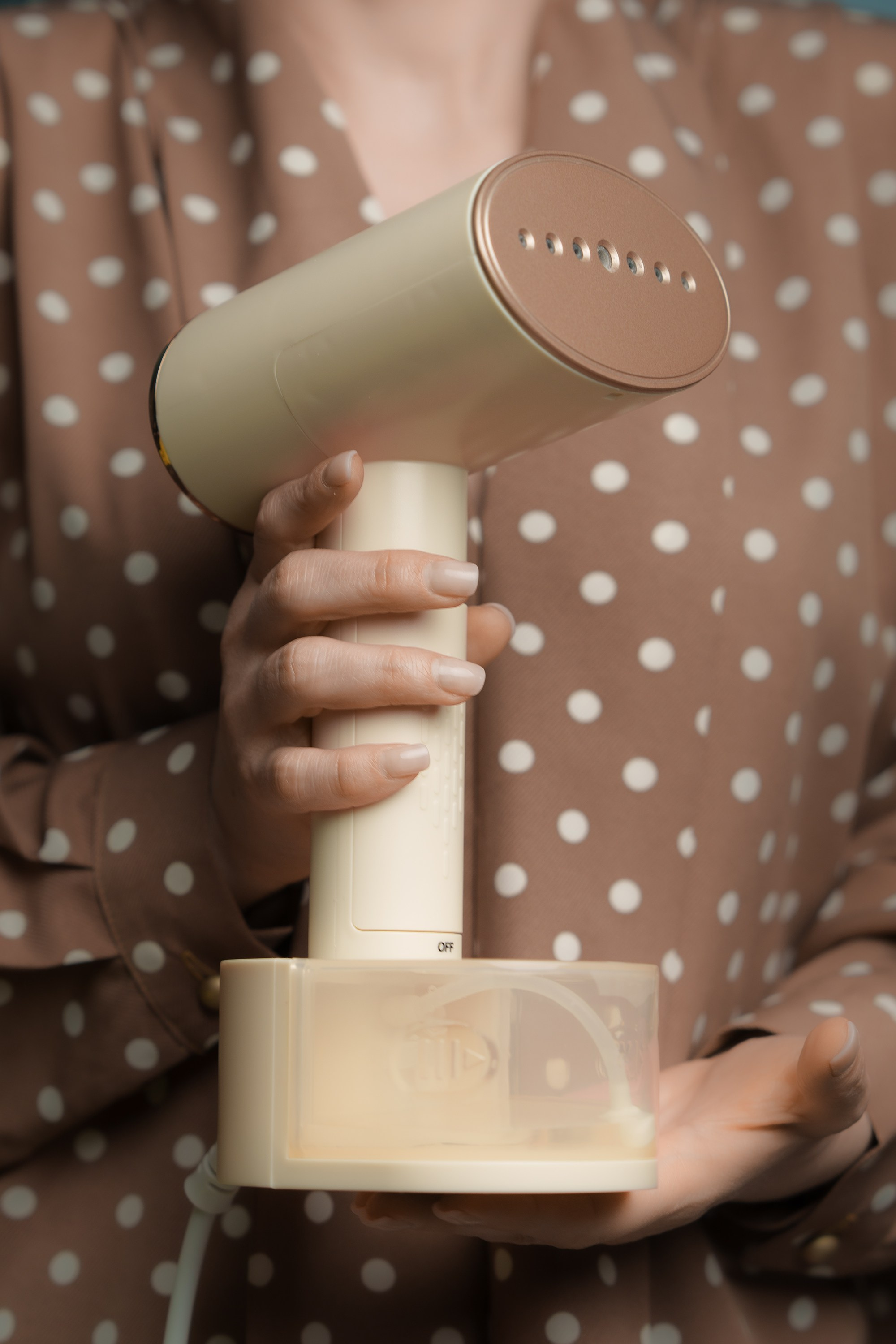 Предметка. Фотограф. Москва