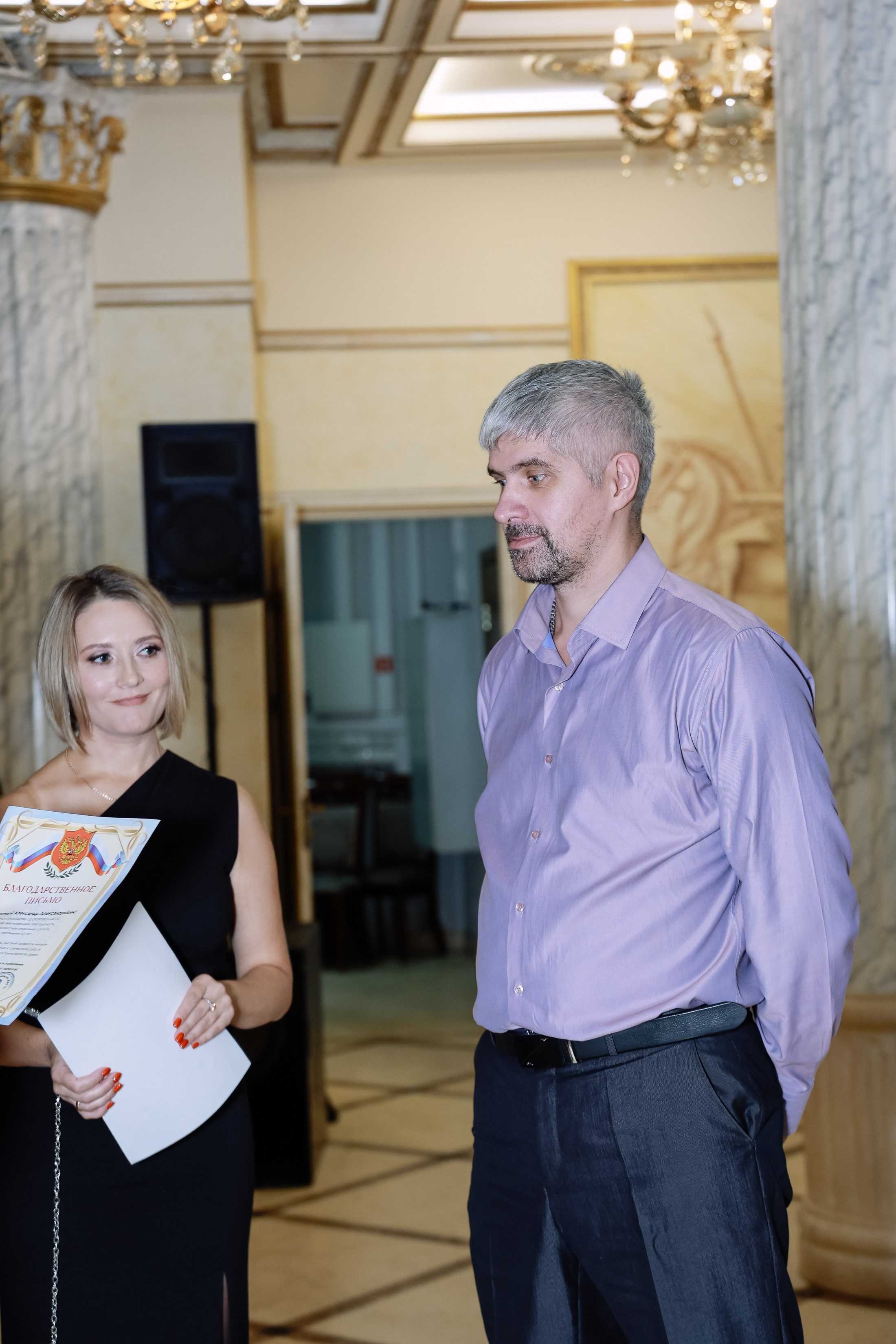 Корпоратив в Царском Дворе. Фотограф Юлия Мальцева