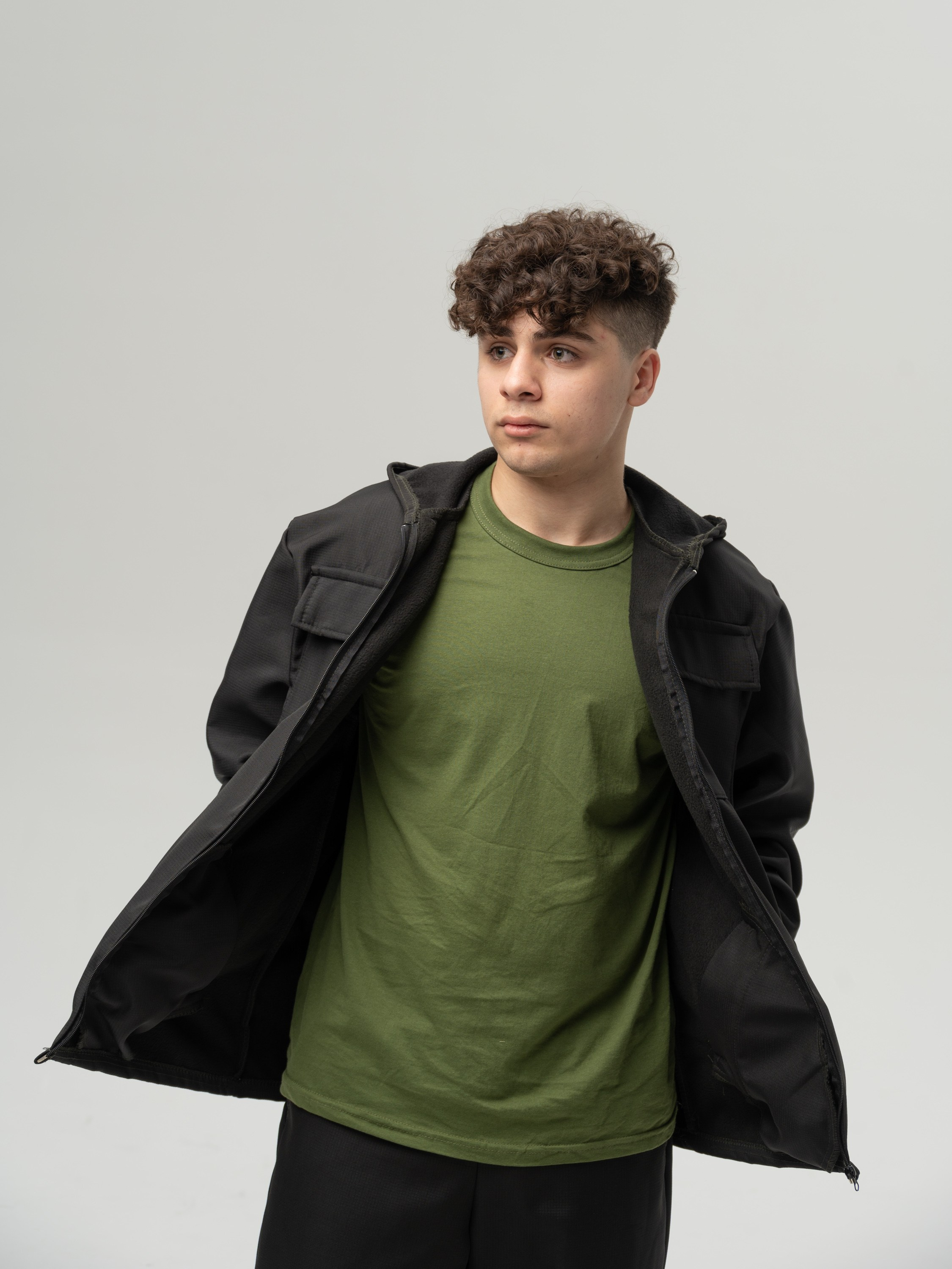 Фотосъемка для маркетплейсов Wildberries, OZON, Яндекс маркет. Портретный, семейный, свадебный фотограф. Бизнес, контент съёмка. Тула