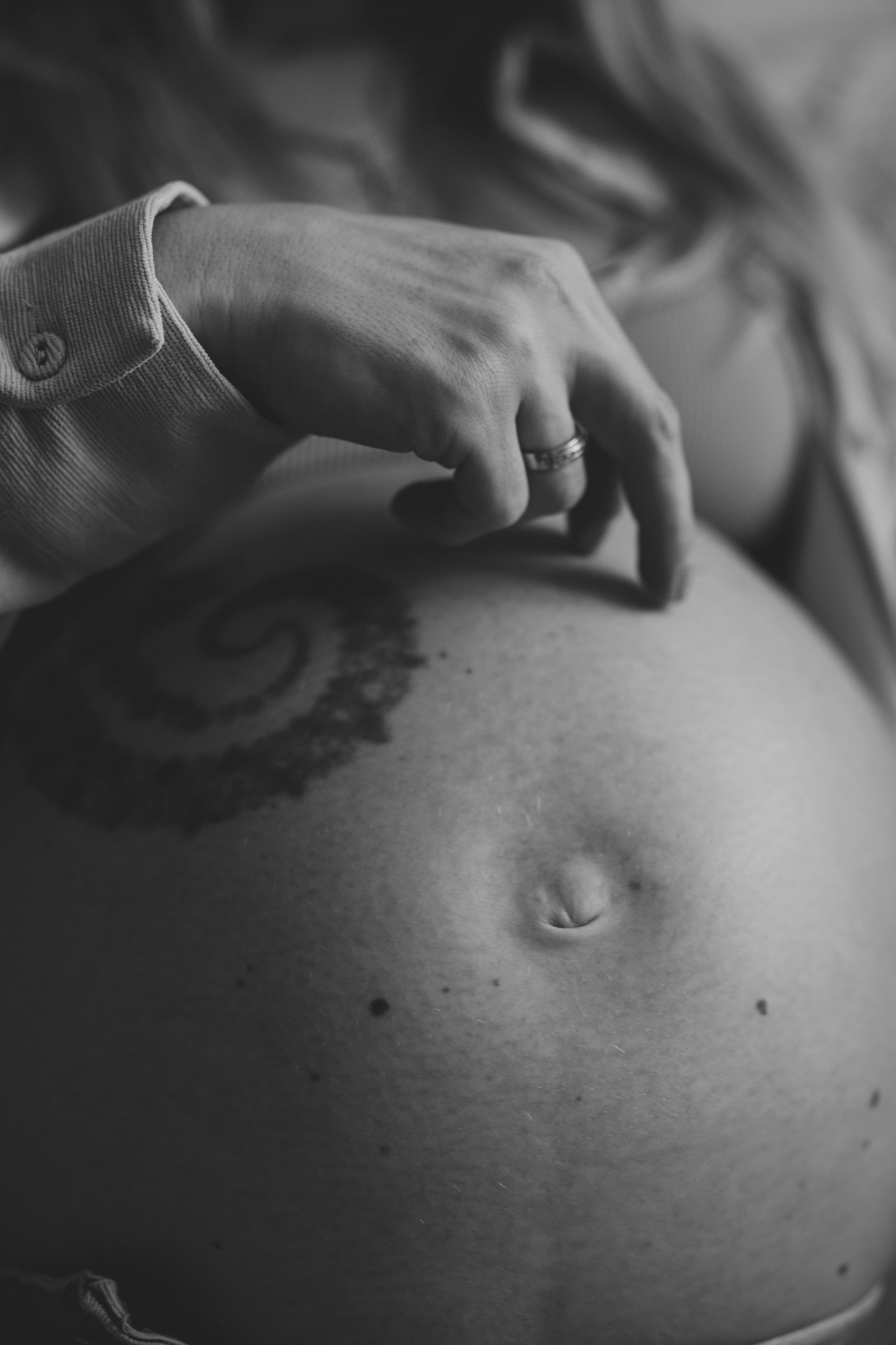 Виктория. Семейный фотограф в Москве Дарья Пузикова