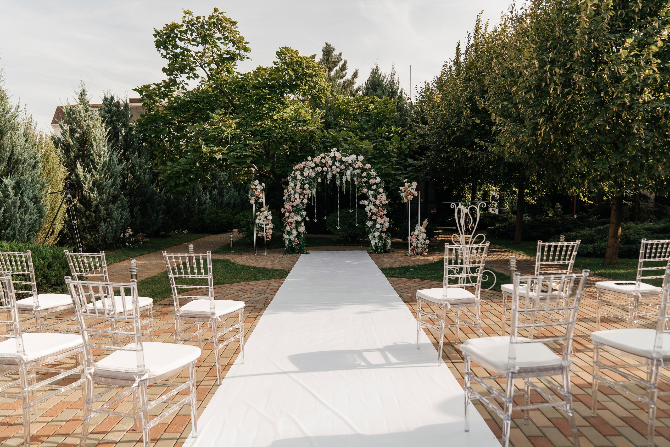 Денис & Анна. Lokos.pro Ник Соколов Фото и Видео Москва/Ростов-на-Дону