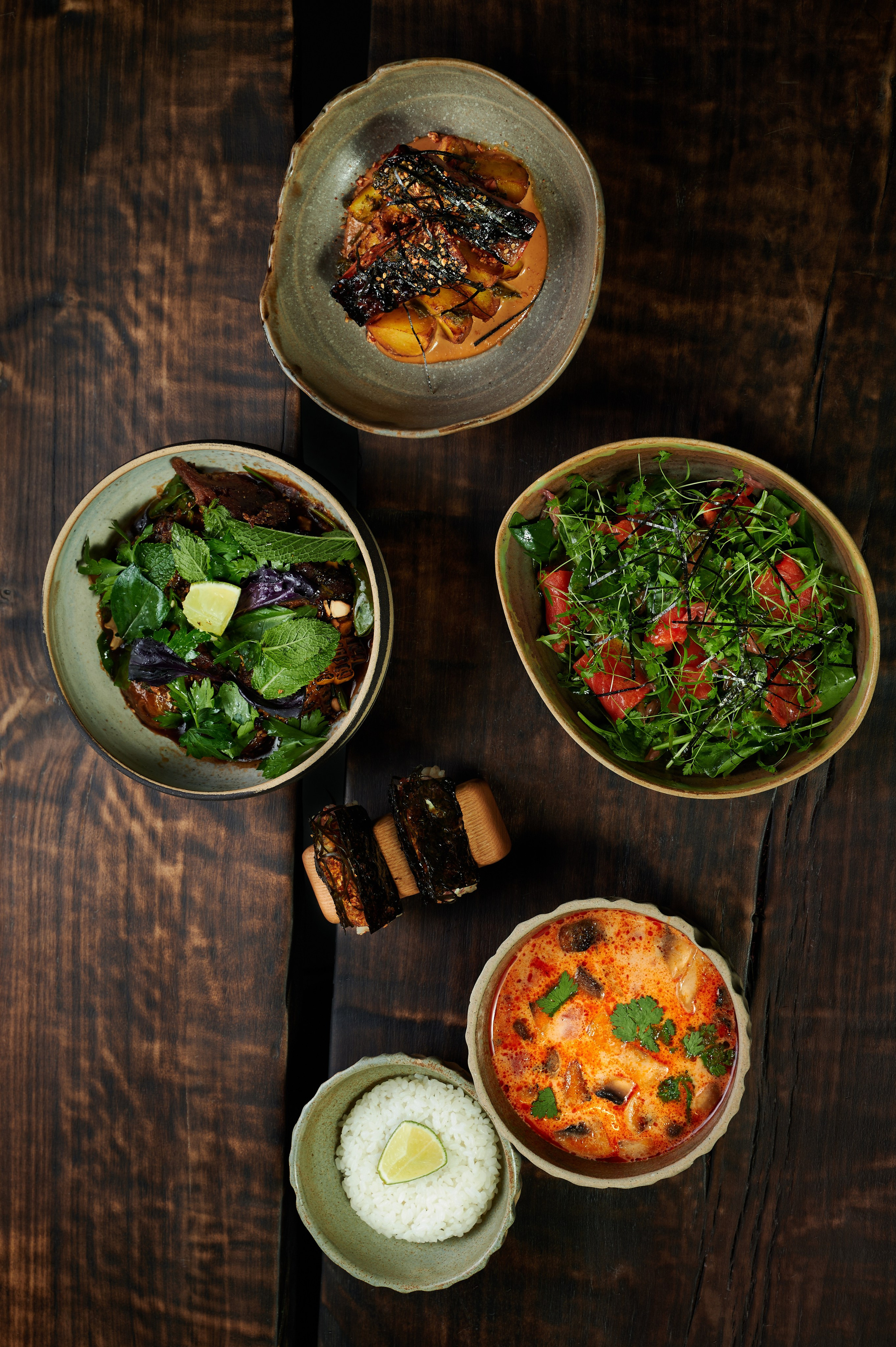 FOOD. Свадебный фотограф Александр Браво