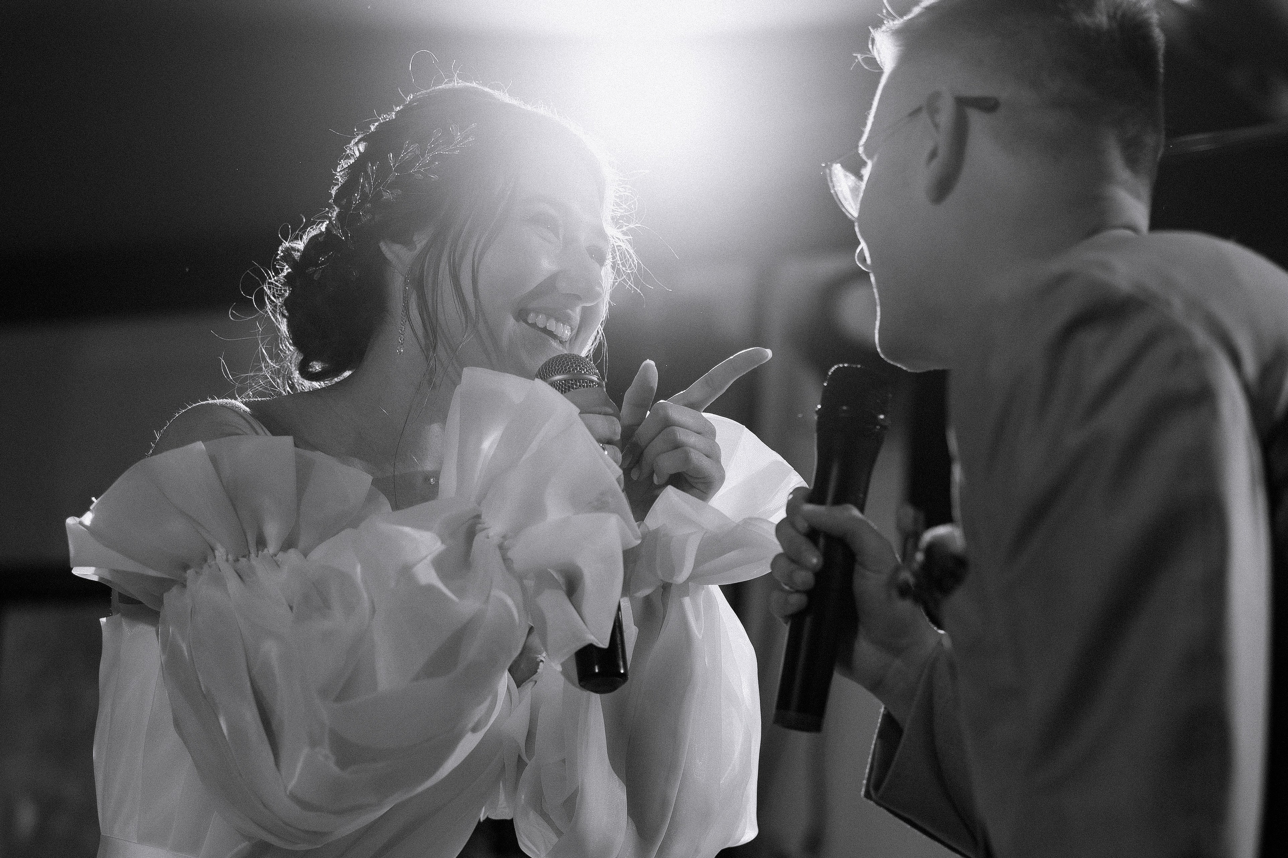 Дмитрий и Анастасия. Свадебный фотограф и видеограф в Москве, Виктор Архилюк