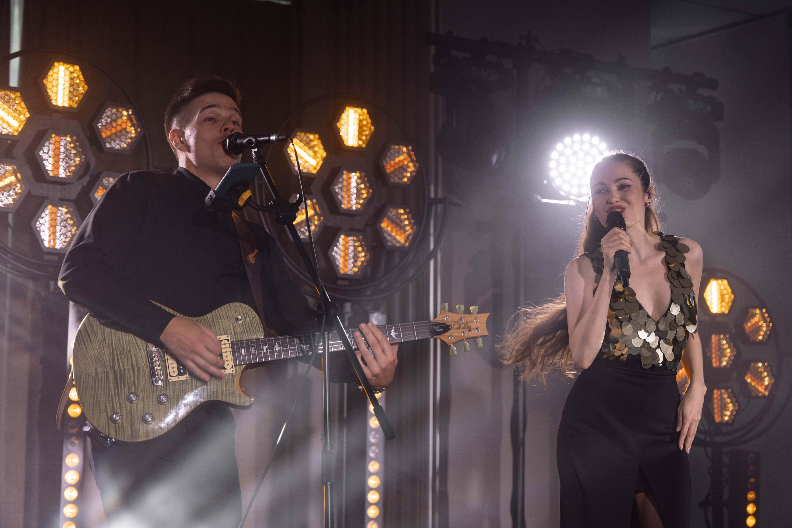 Фотограф и видеограф на свадьбу. Свадебный фотограф и видеограф в Москве, Виктор Архилюк