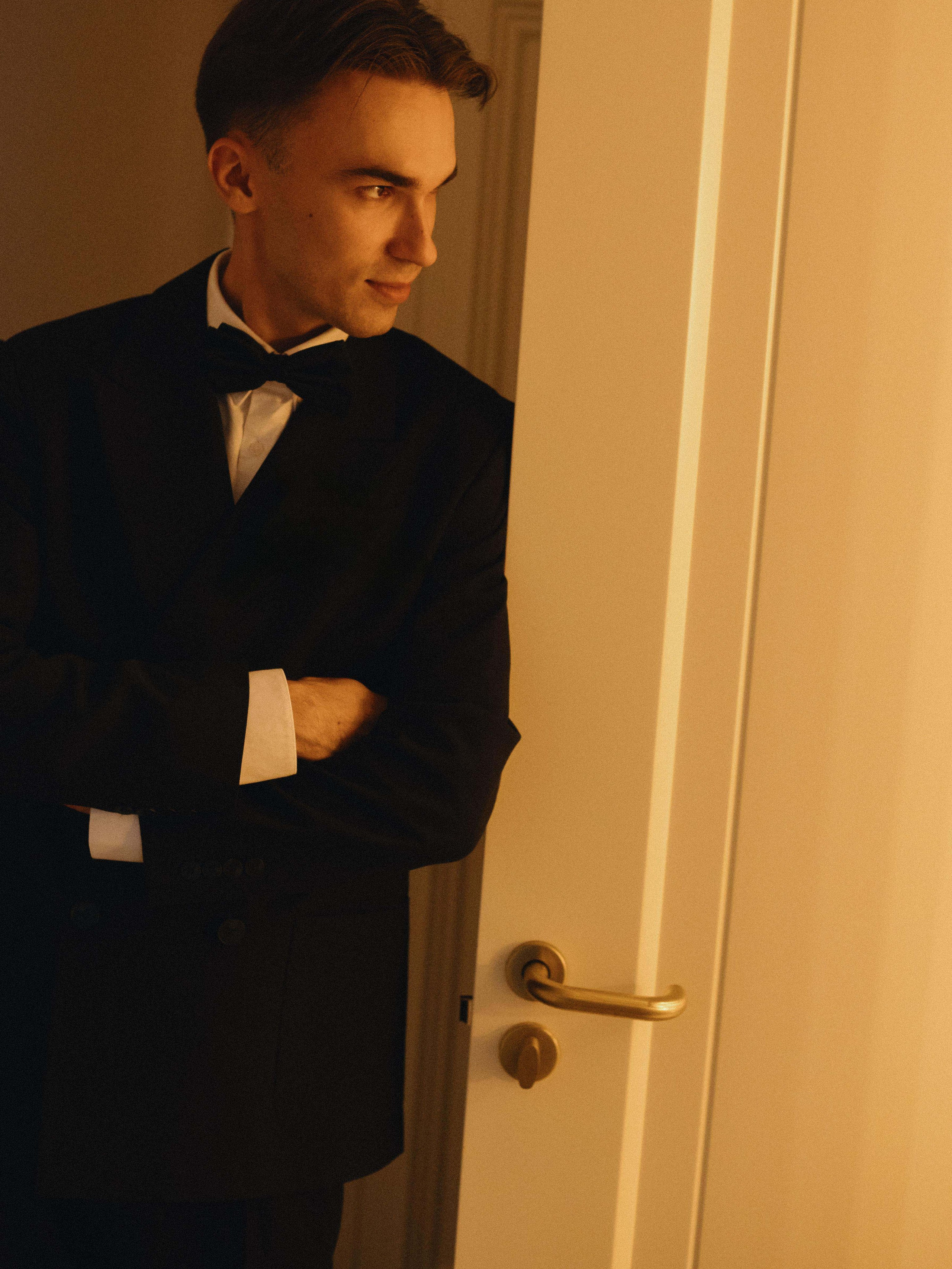 Любовь это…. Вадим Зименков