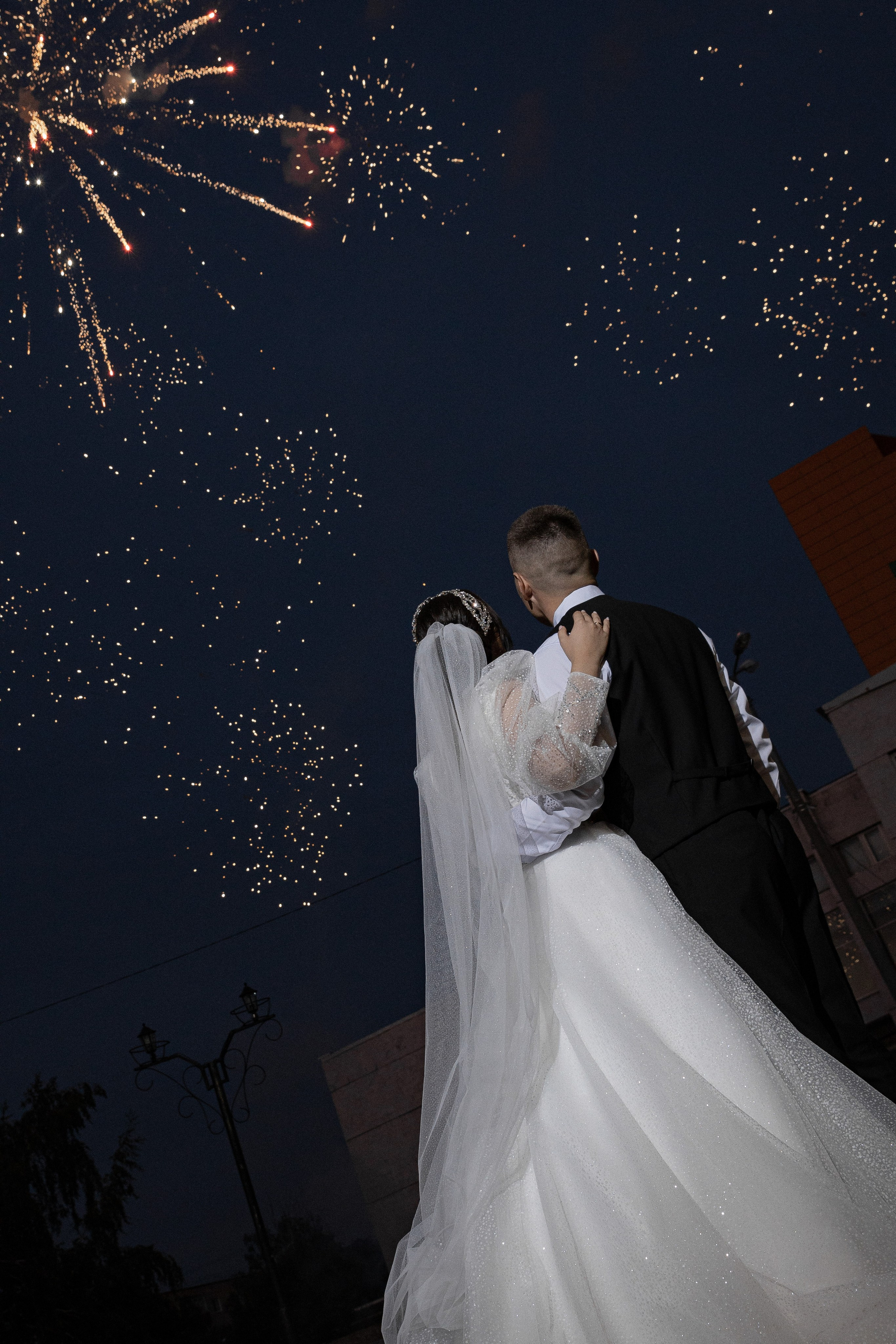 GULFIYA & ILFAT. Оксана Вахидова Фотограф Кумертау, Уфа, Мелеуз, Салават