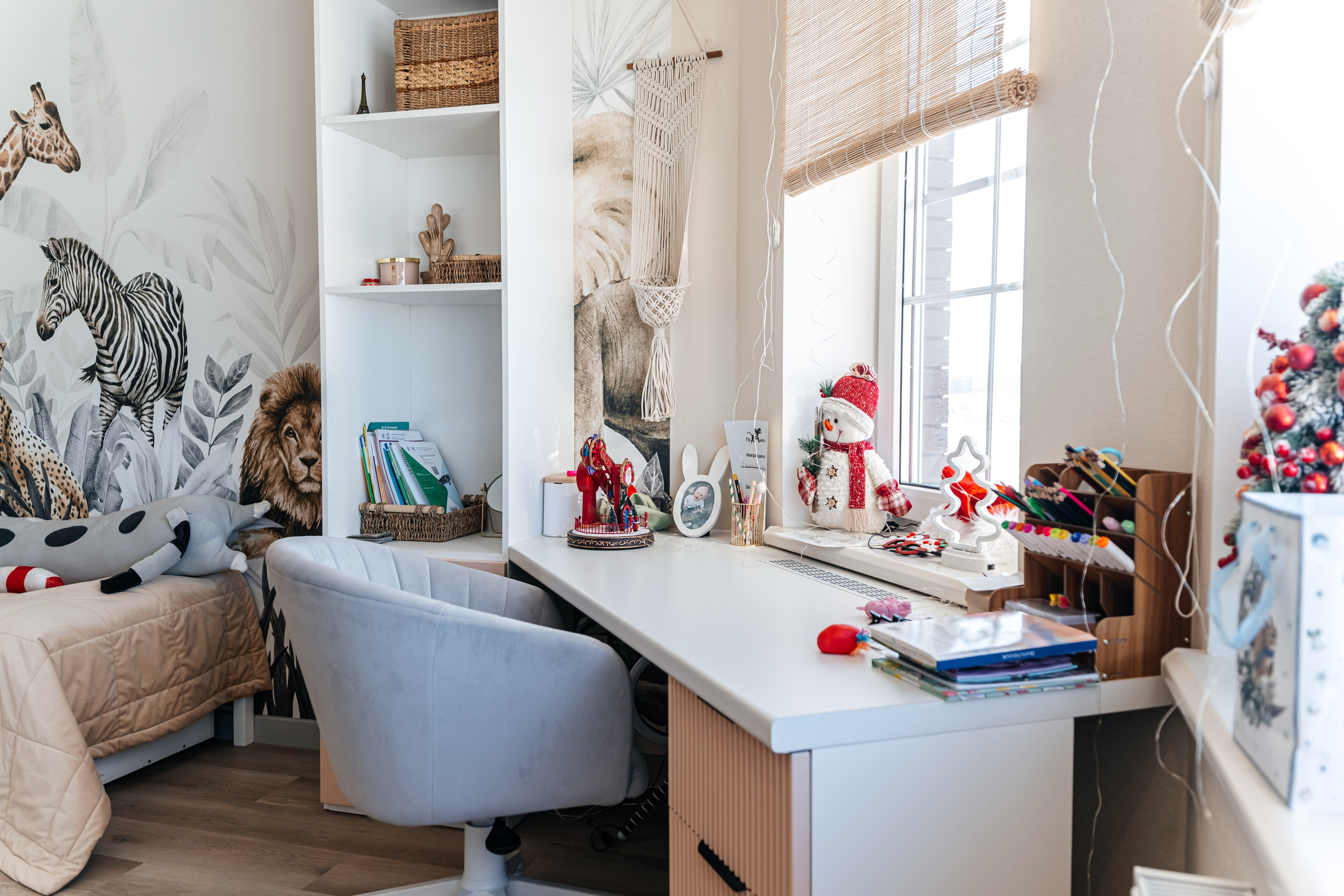 LoftKost изготовление мебели Лофт в Ставрополе