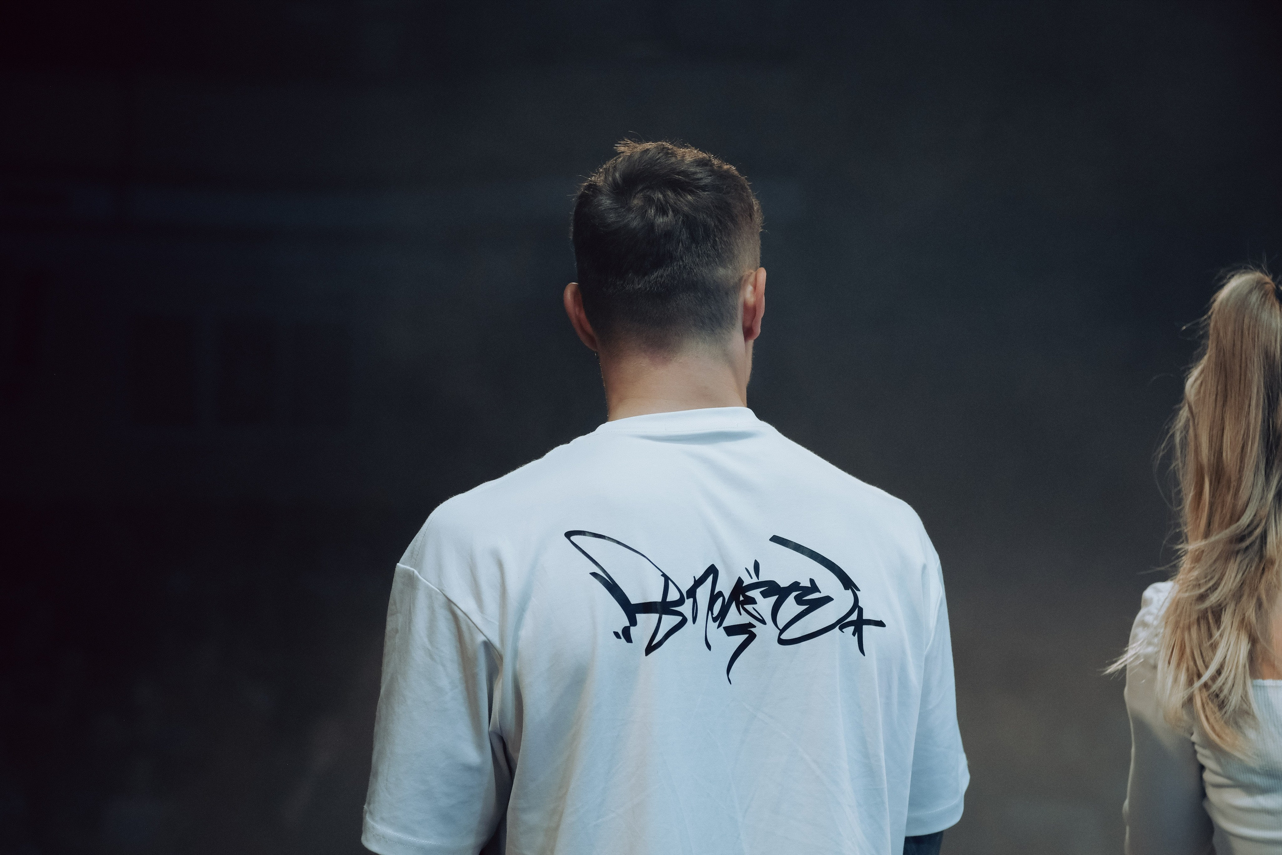 RIZE ОТЧЕТНЫЙ КОНЦЕРТ. ГЛАВНАЯ