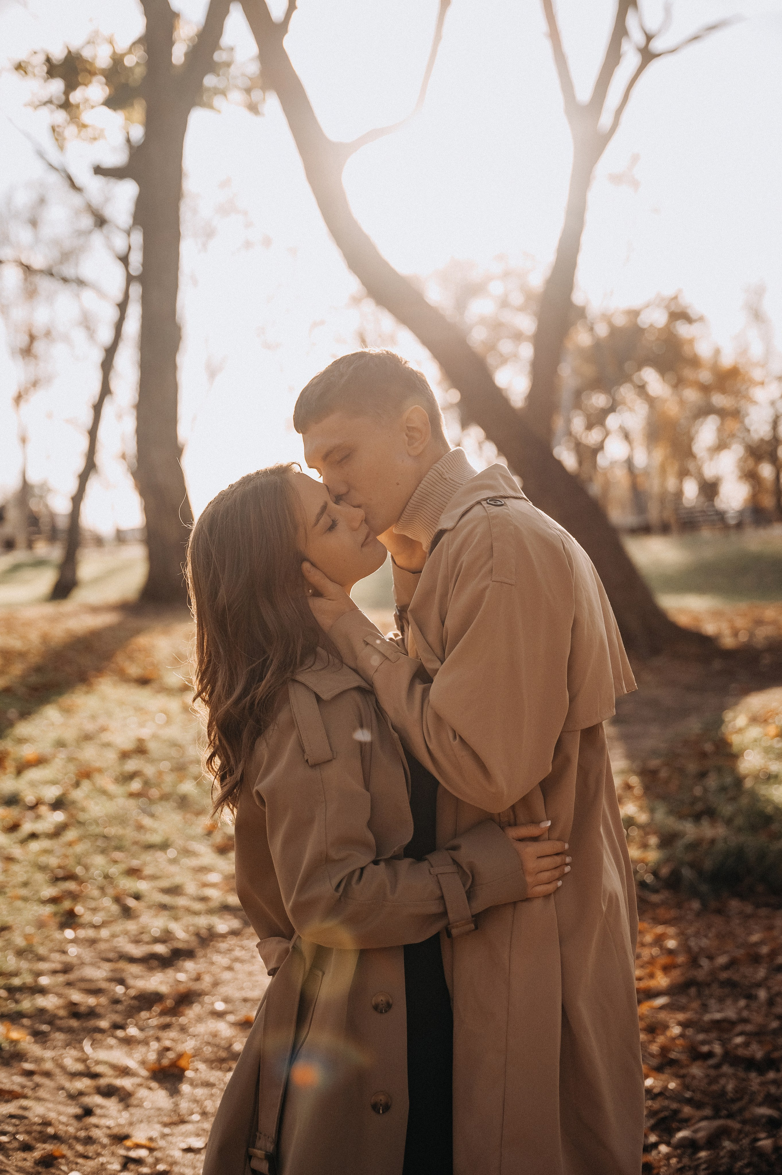 Полина Егор. Главная