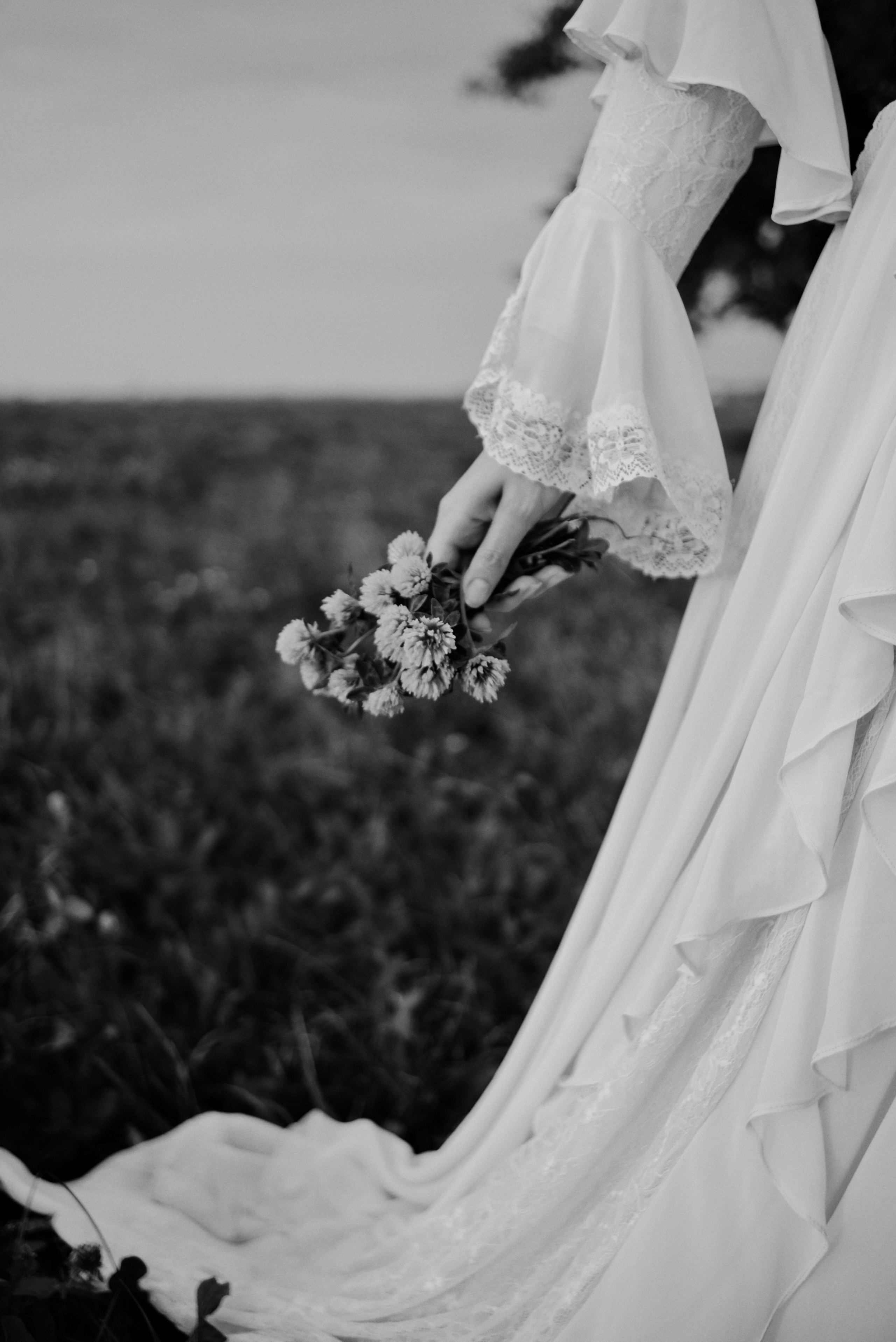 Альбом 11. Фотограф Катерина Мартьянова Санкт-Петербург