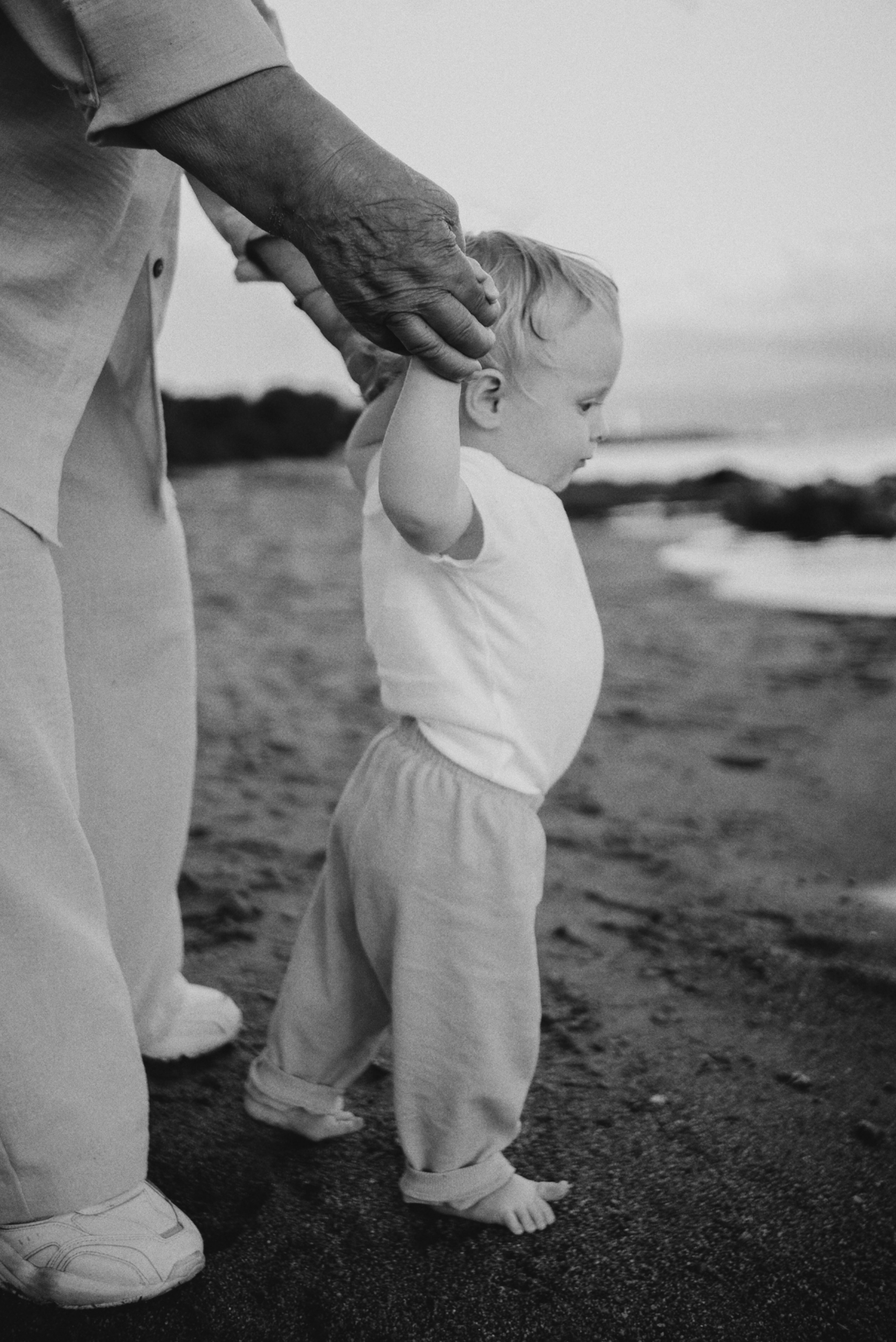 Альбом 10. Фотограф Катерина Мартьянова Санкт-Петербург