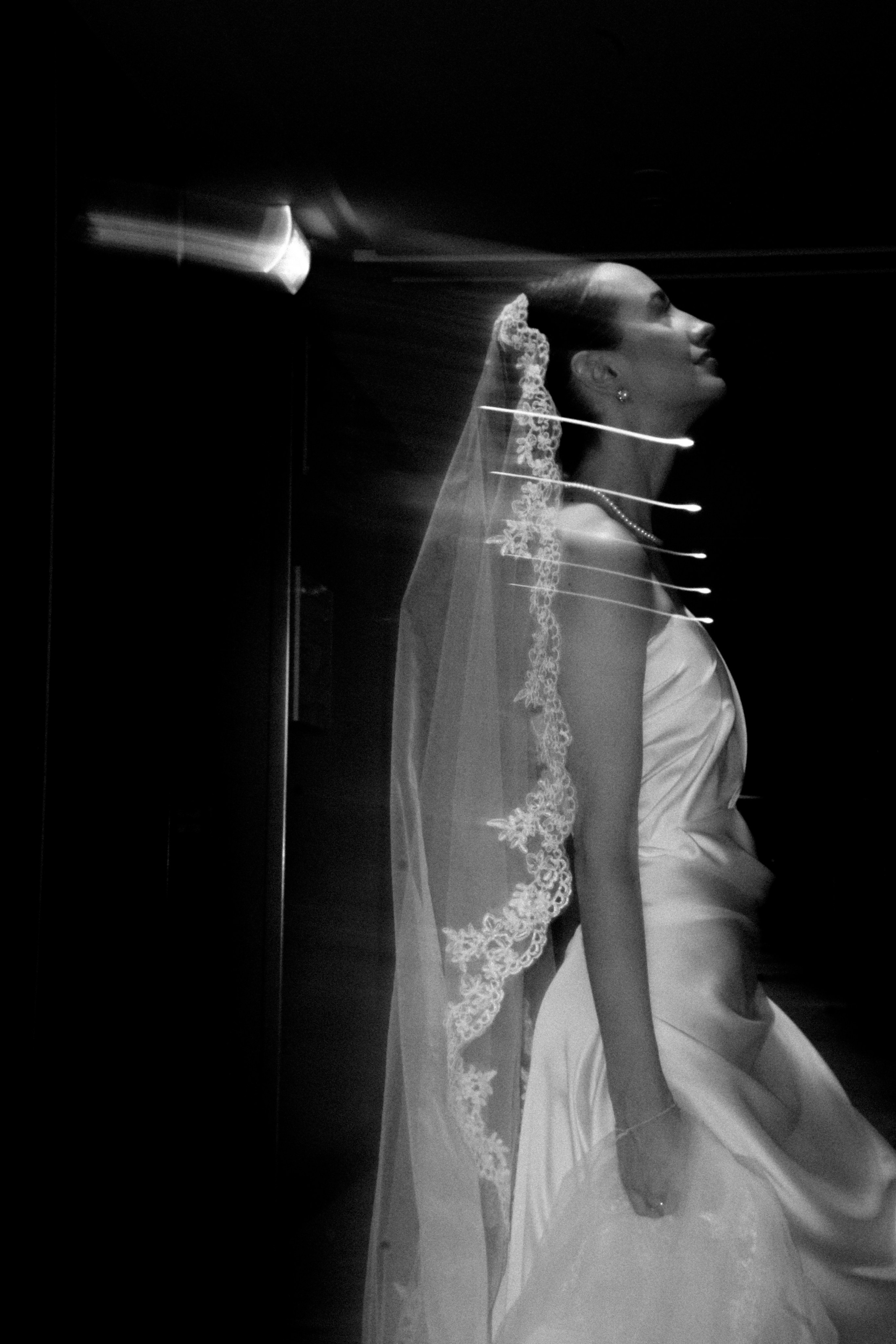 Свадьбы. Фотограф, Москва, Lifestyle фотография