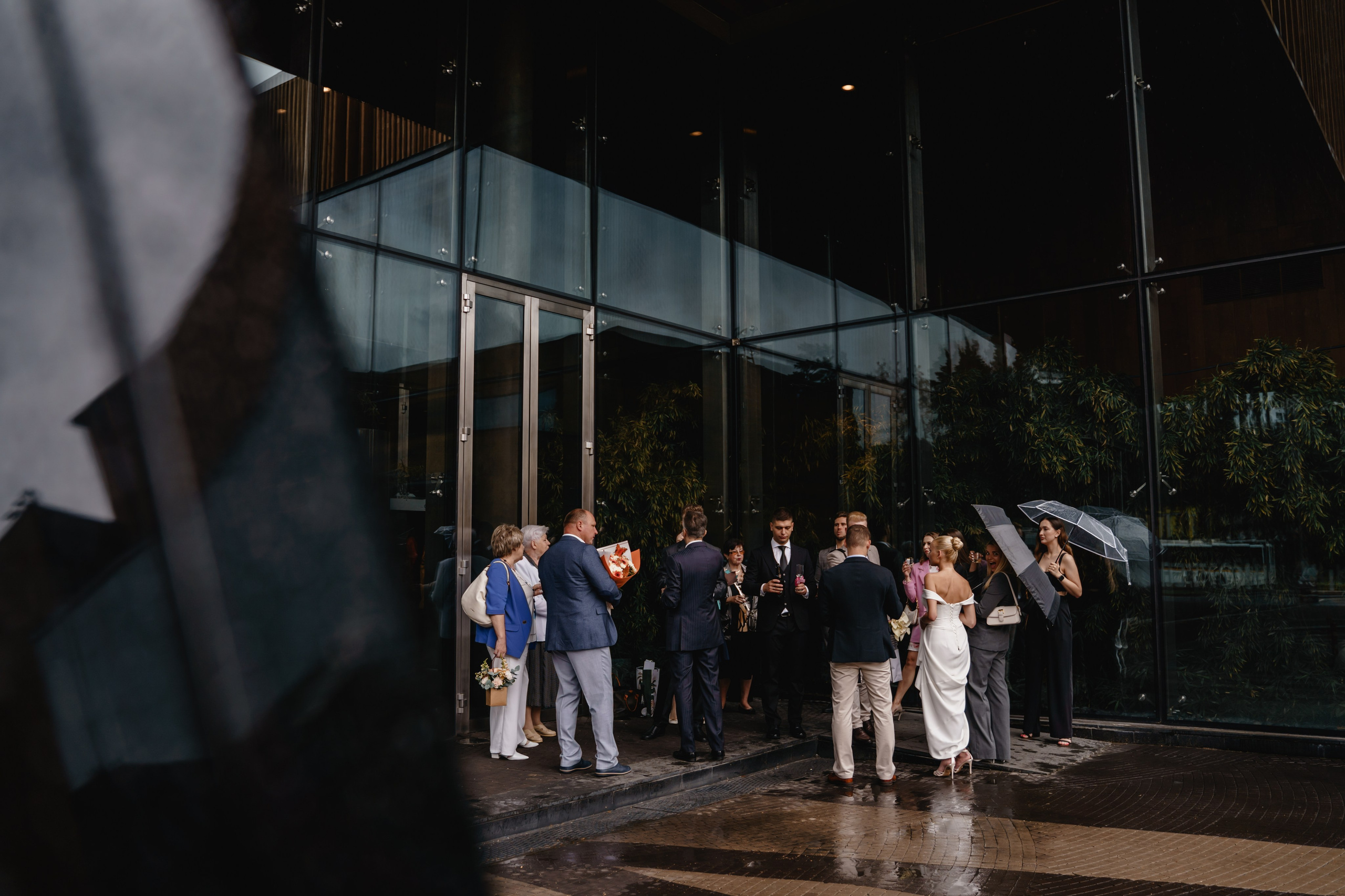 LERA&ALEX. Анастасия Вайнер — свадебный и портретный фотограф в Германии и по всей Европе