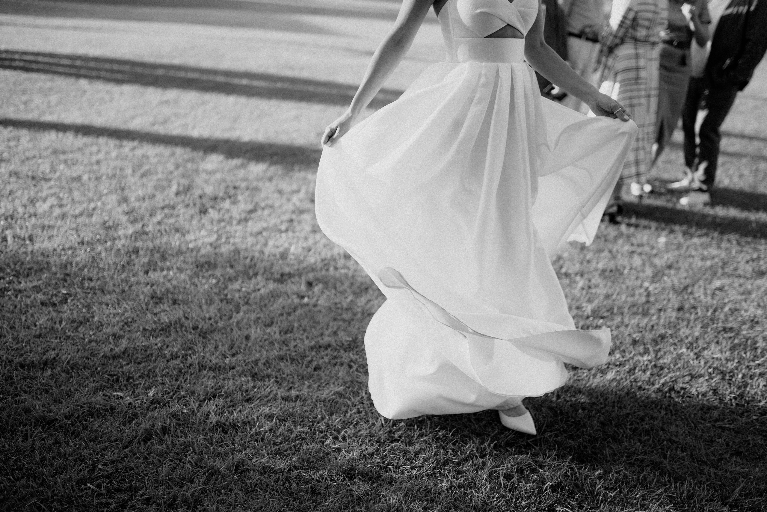 Оксана & Игорь. Алёна Куртова