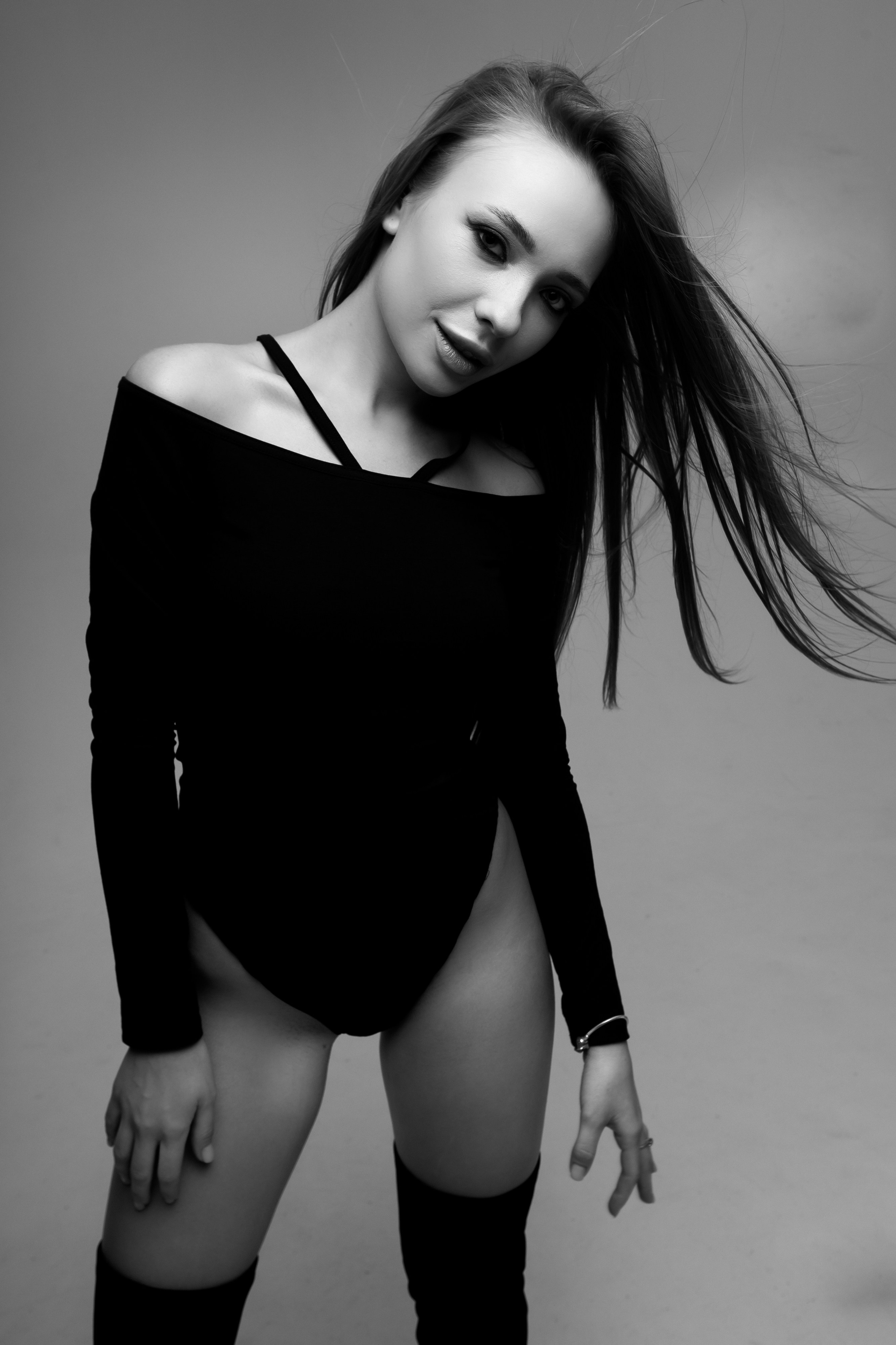 Саша. Фотограф Таганрог Любимая Надя