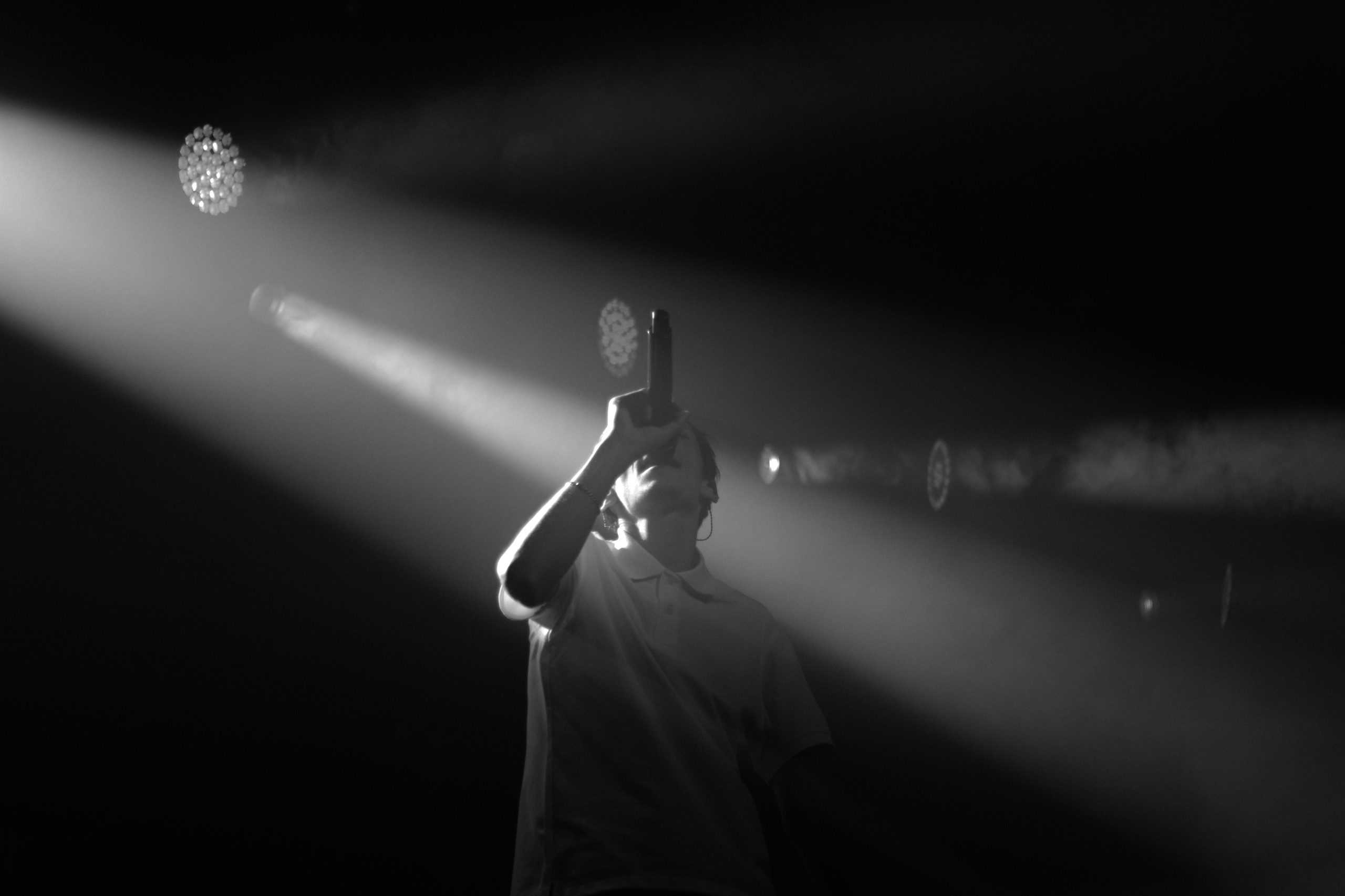 Дайте танк (!). Photography artist Daria Deviline / фотограф Санкт-Петербург / Казань / Москва