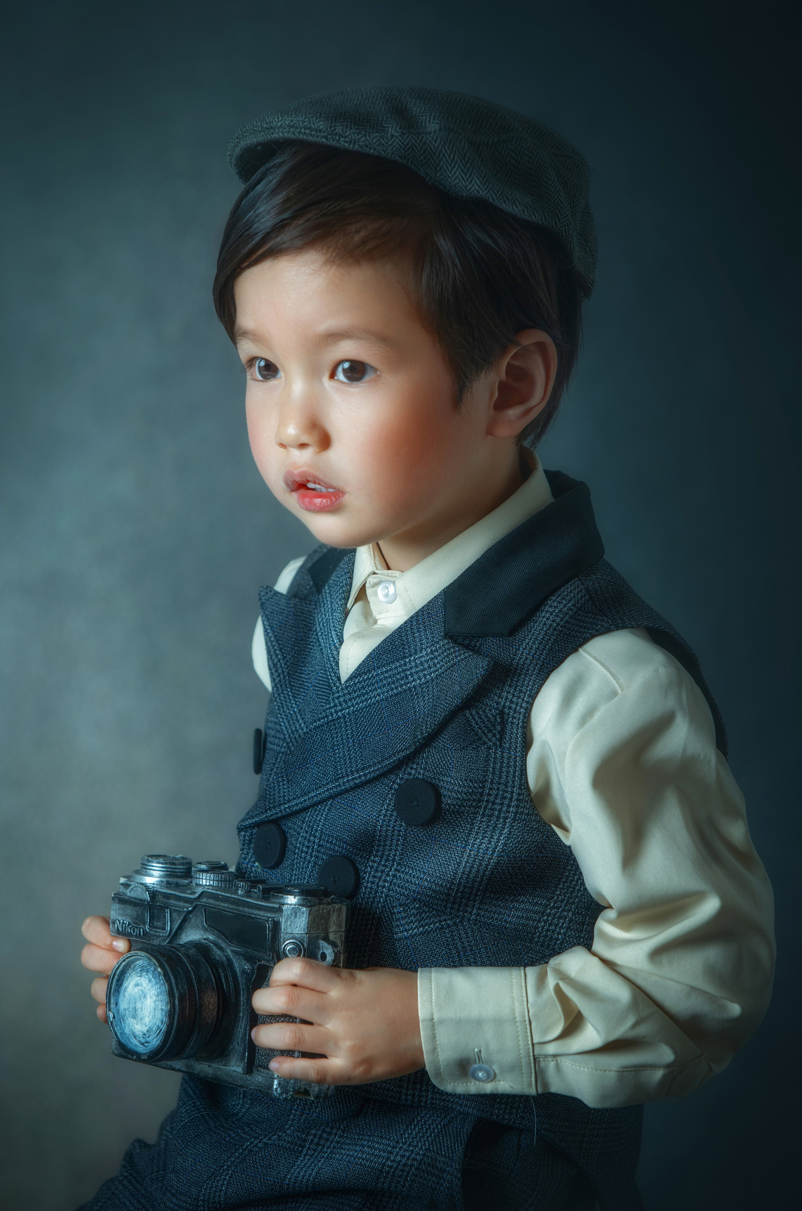 Портфолио. ОБУЧЕНИЕ ФОТОГРАФИИ И РЕТУШИ