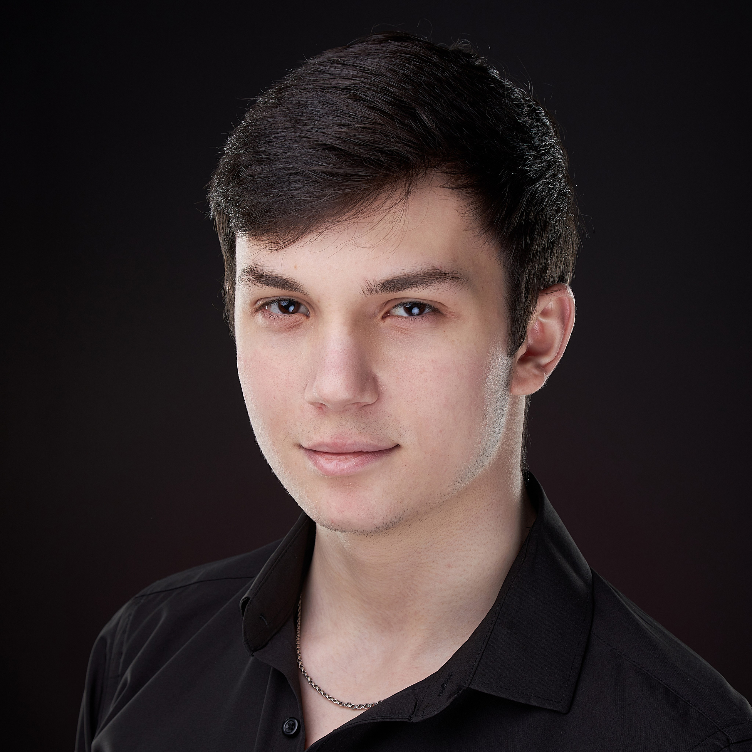 Фотограф в Санкт-Петербурге Александр Пыхтеев