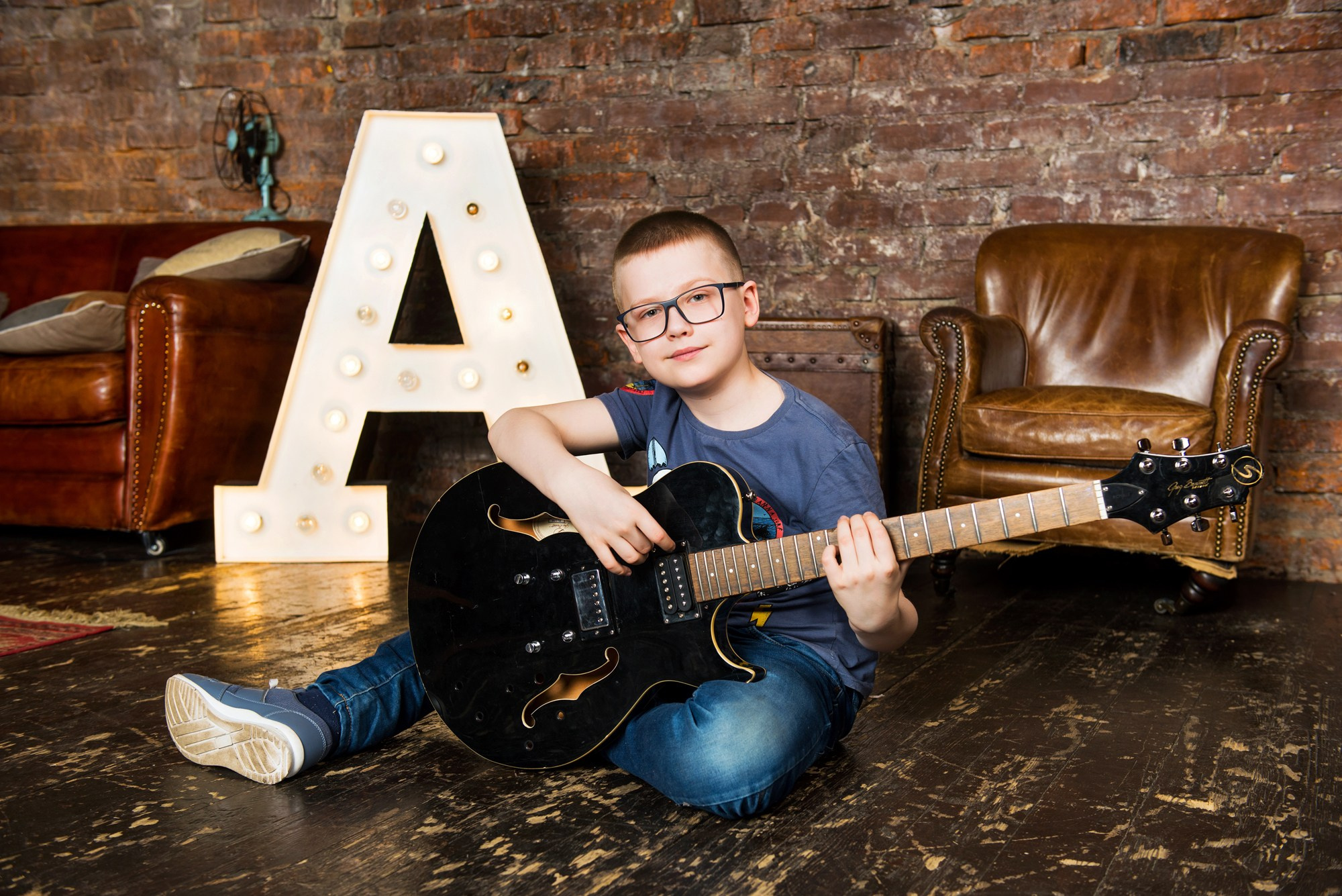 Семейная. Anzhina1.wfolio.pro