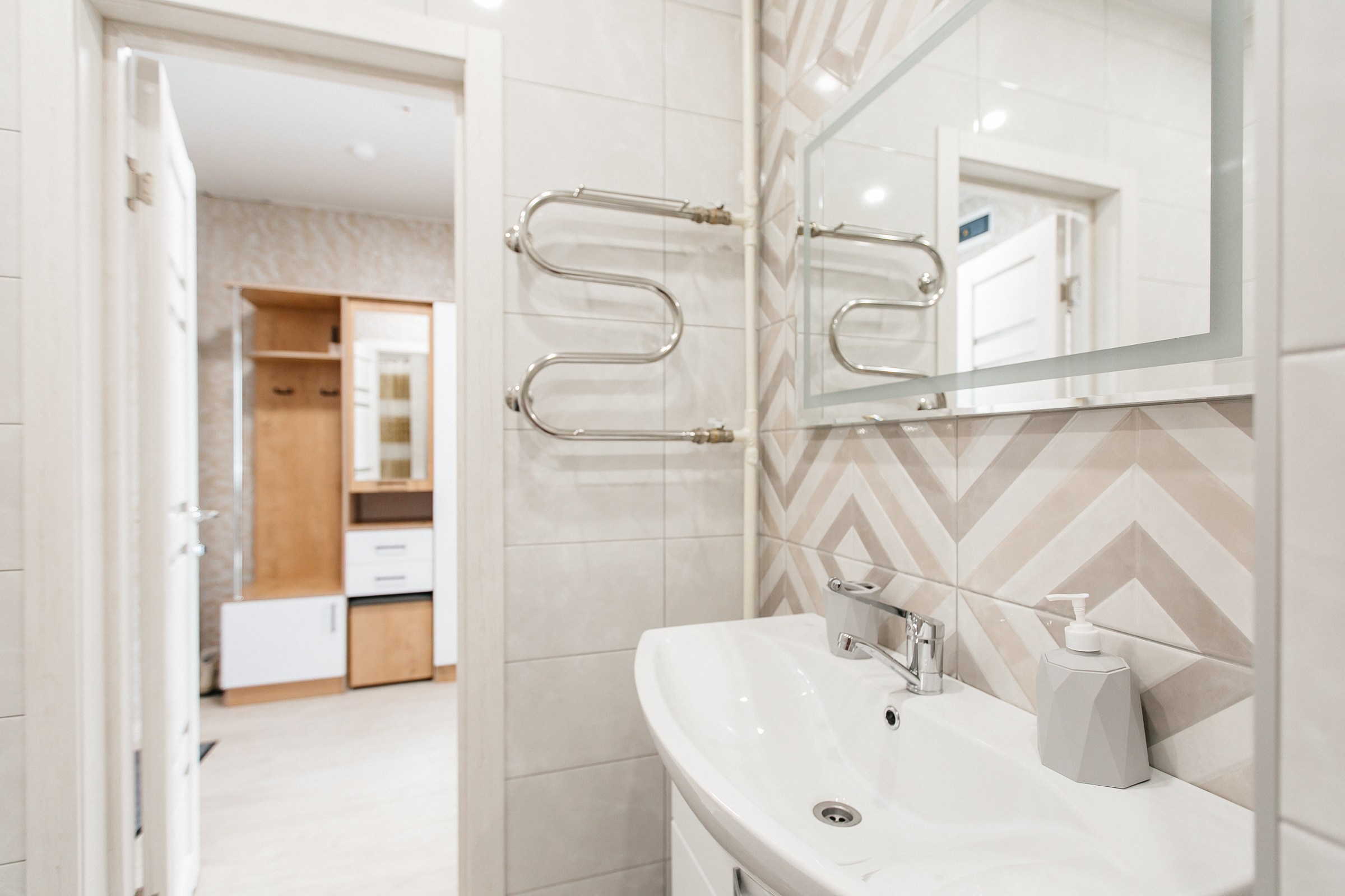 Обская, 46/2 (ApartRiver). Душевный фотограф Ваших самых ярких событий Марина Погребняк