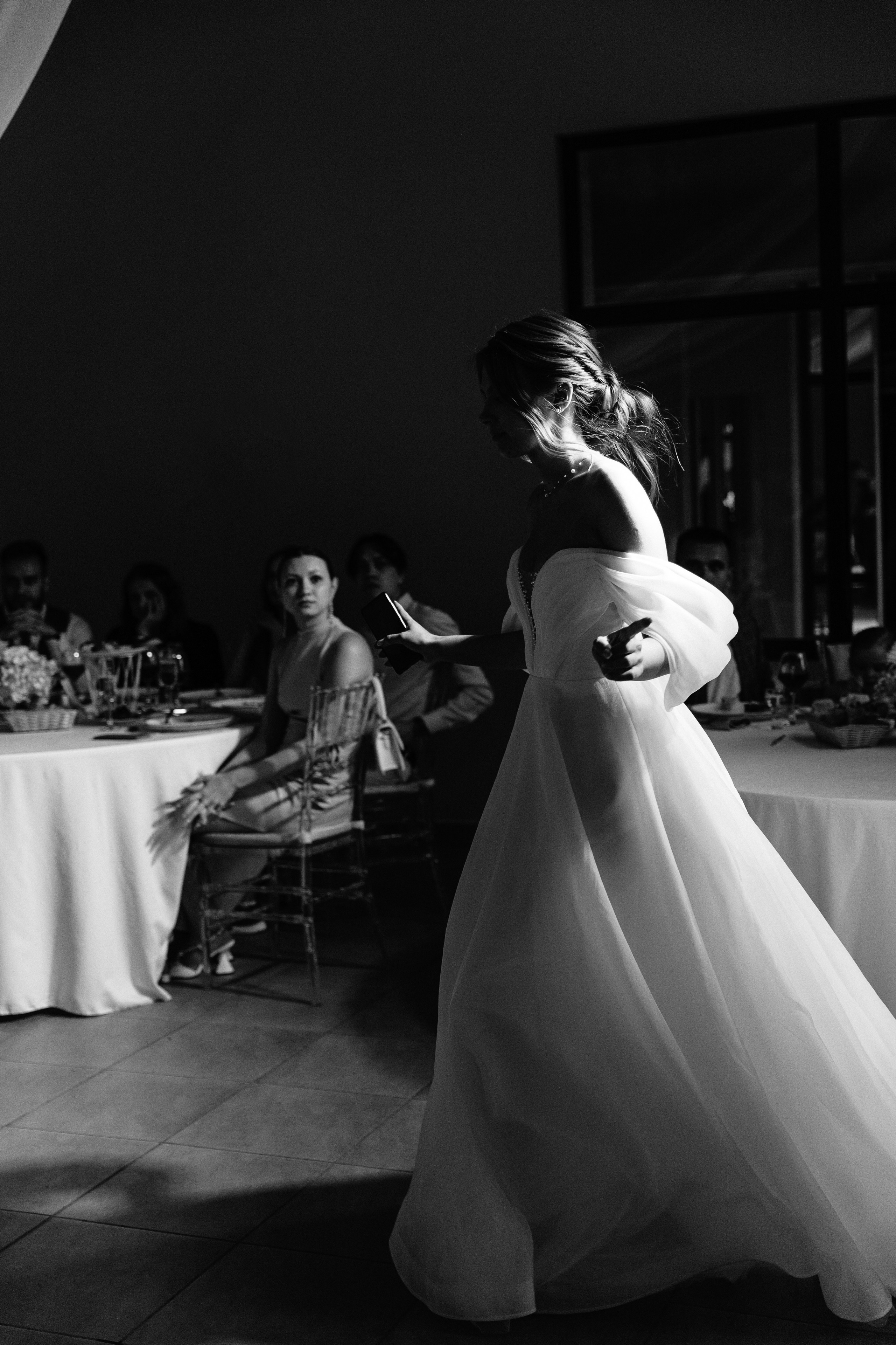 Юлия&Никита. Свадебный и Love story фотограф Никита Хуска город Пермь