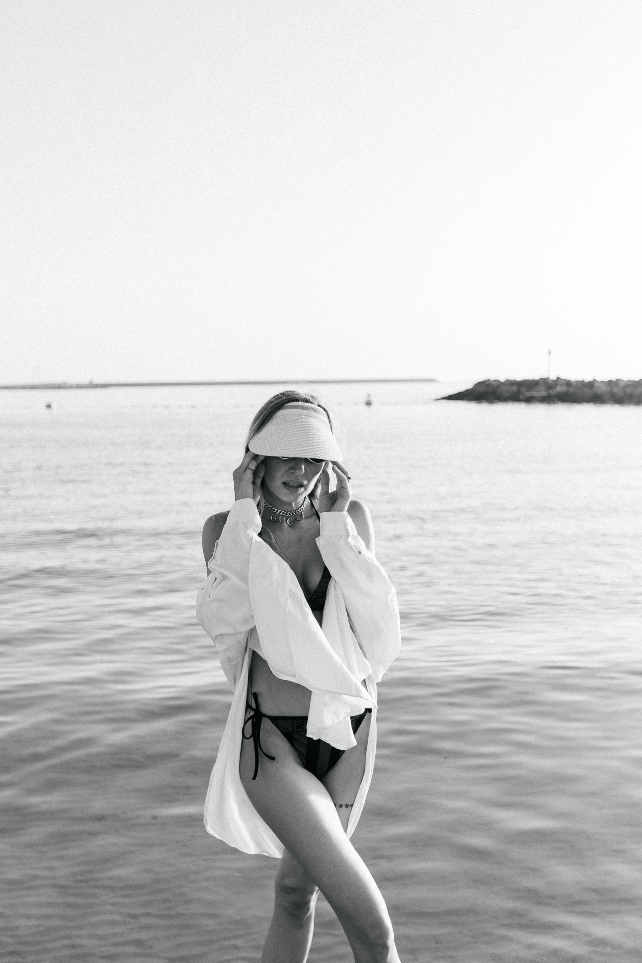 Beach. Valery Litvinova Photography